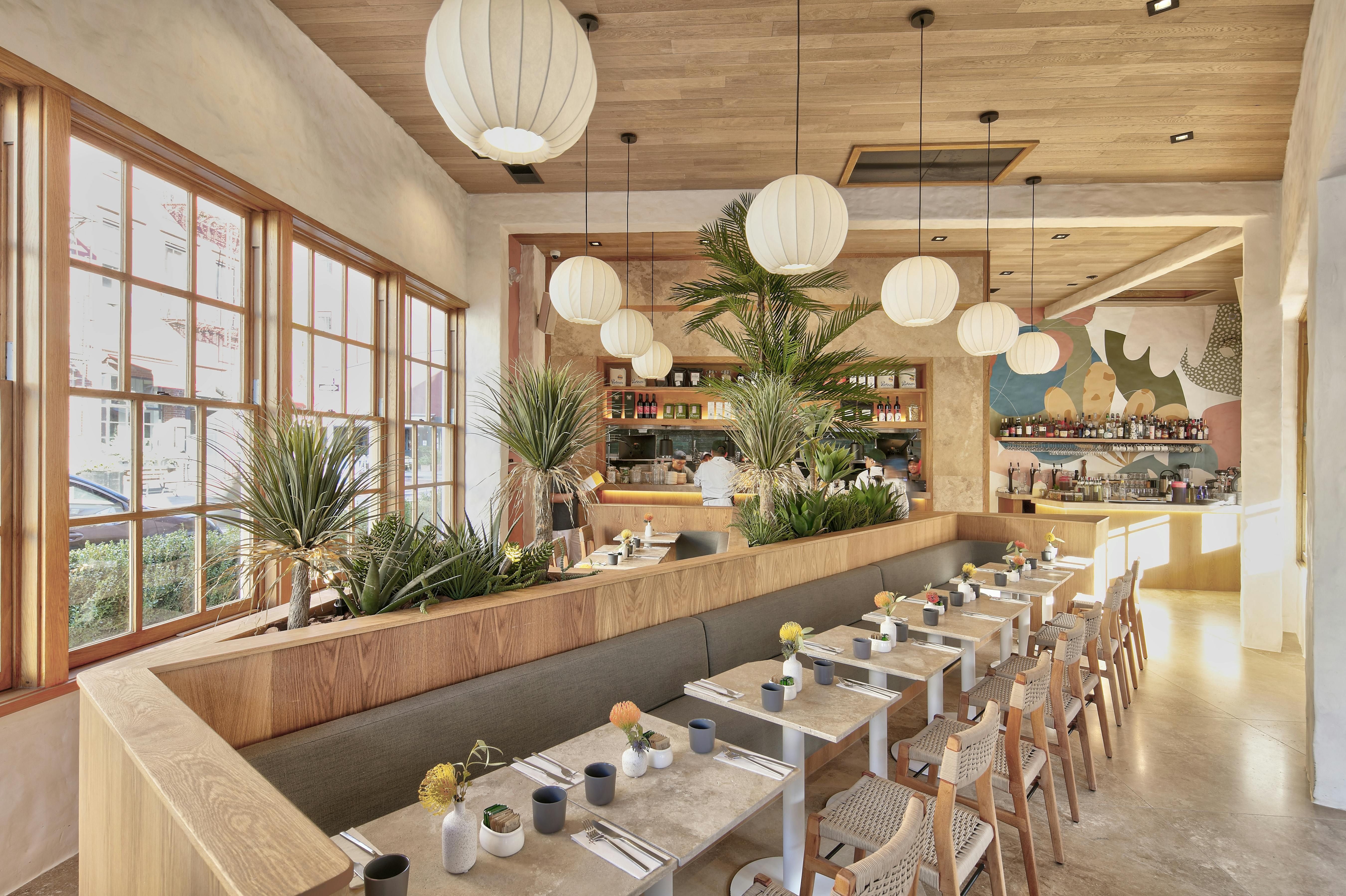 little rubys west village party venue rent