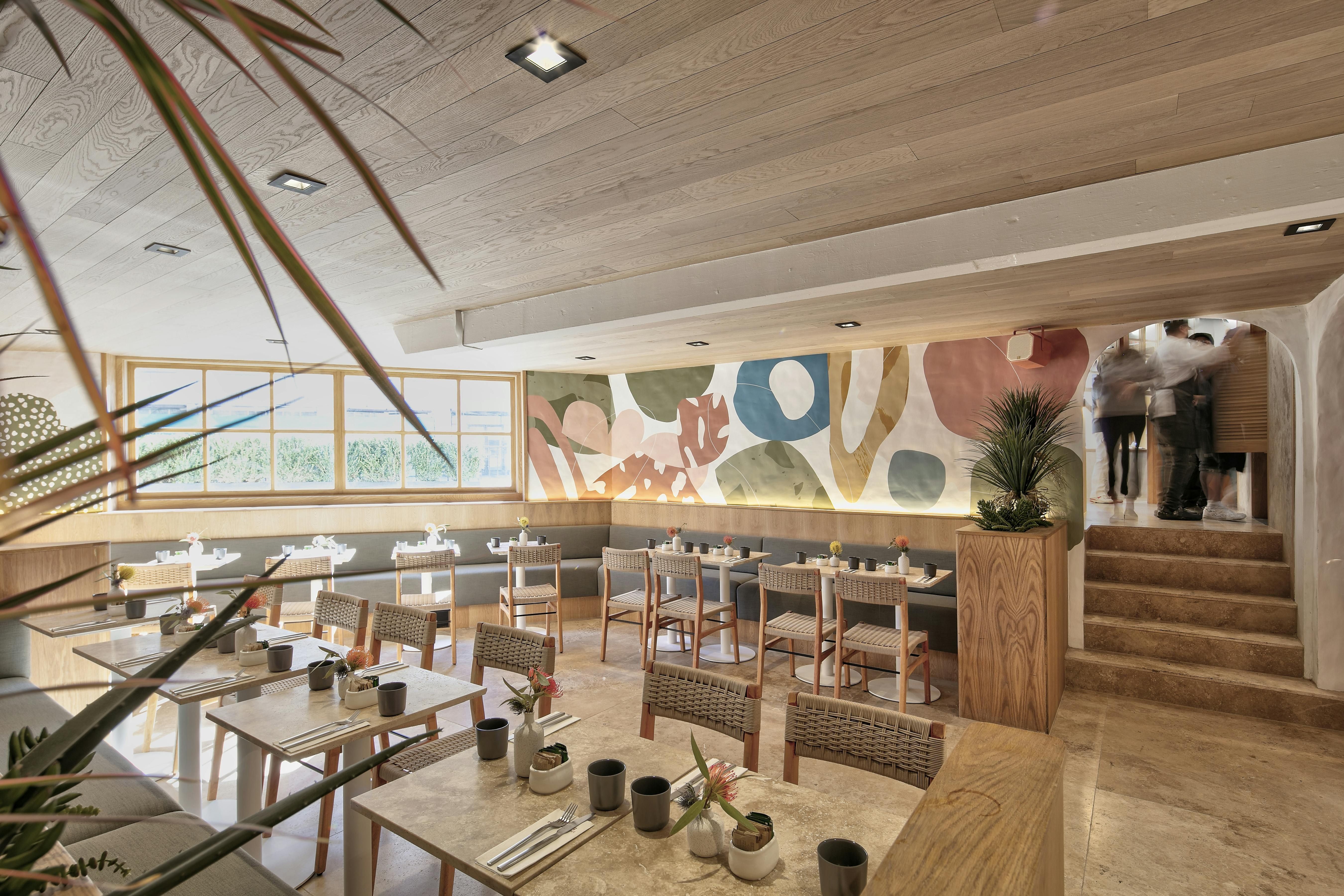 little rubys west village party venue rent