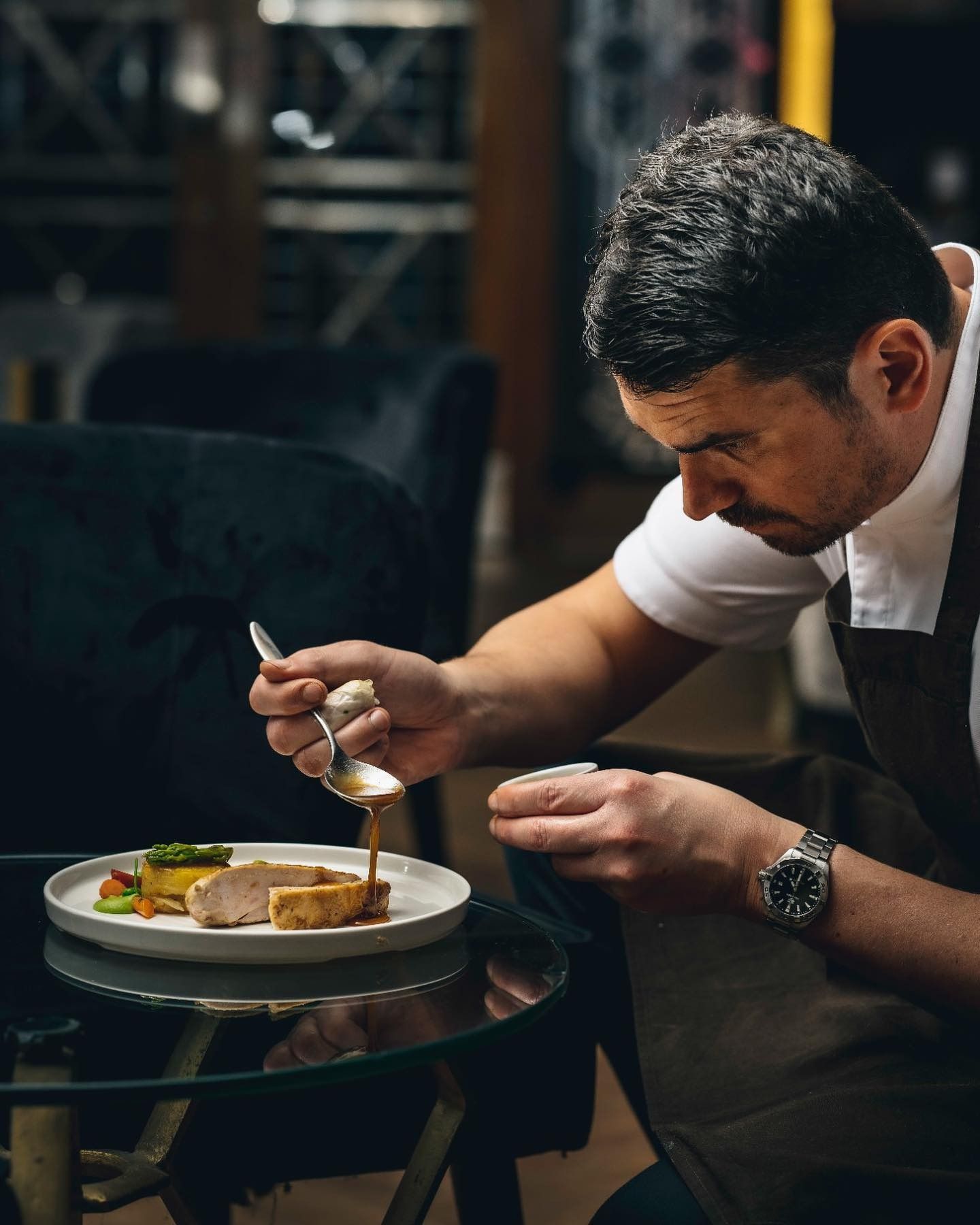 London cabaret club holborn bars