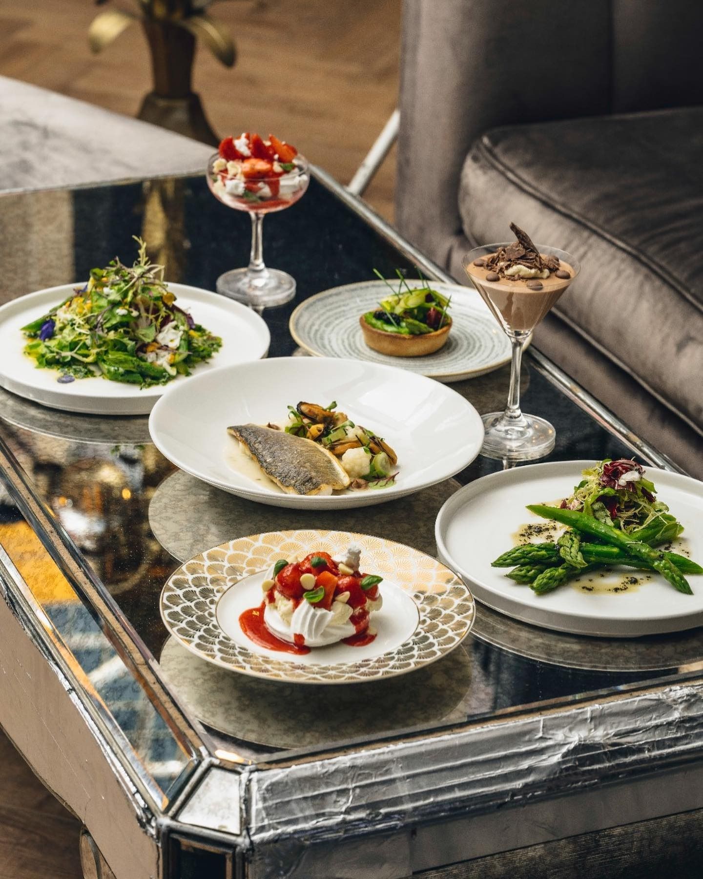 London cabaret club holborn bars