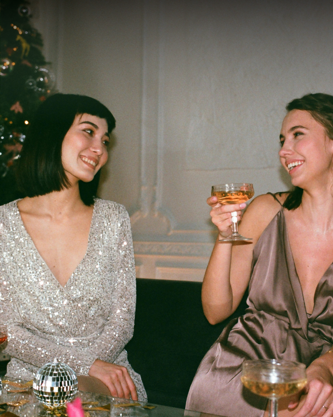 Hire Christmas Party in Perth venues