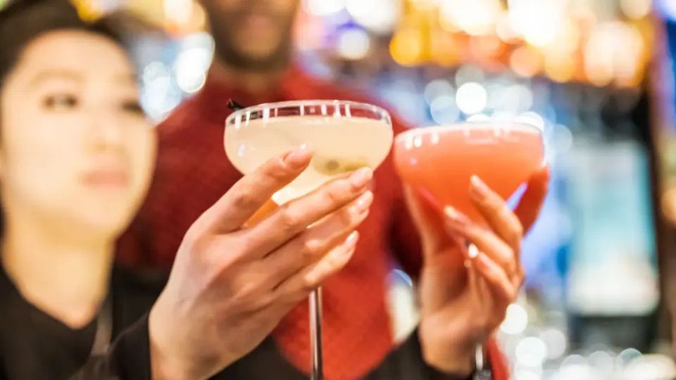 cloudm new york bowery soho rooftop bar cocktail