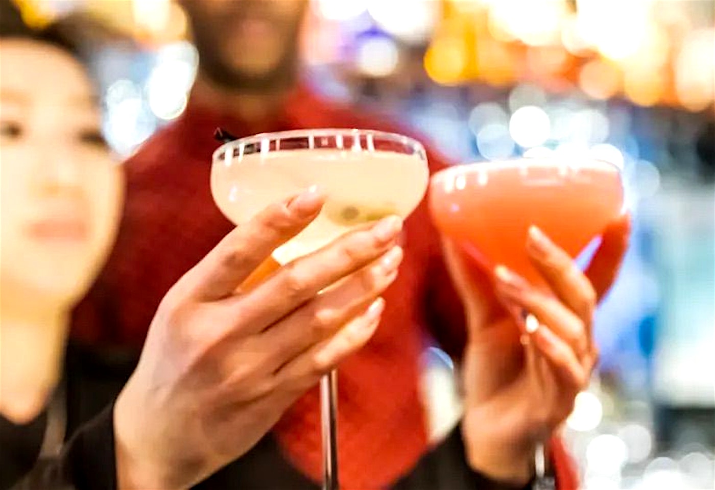 cloudm new york bowery soho rooftop bar cocktail