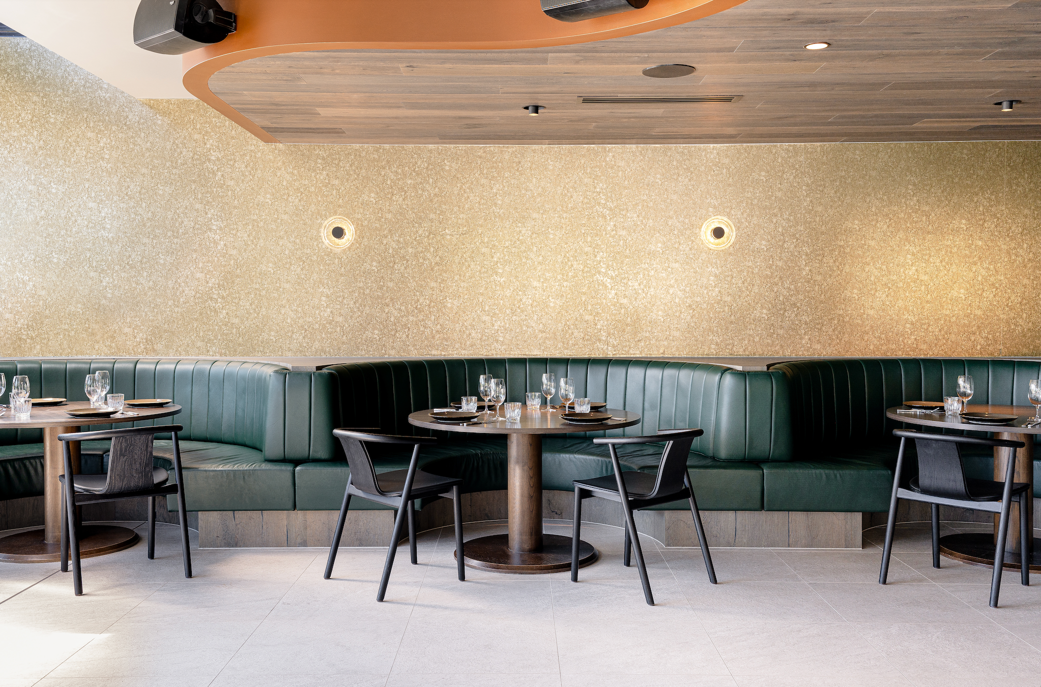 Midnight Bar, Midnight Hotel image 3