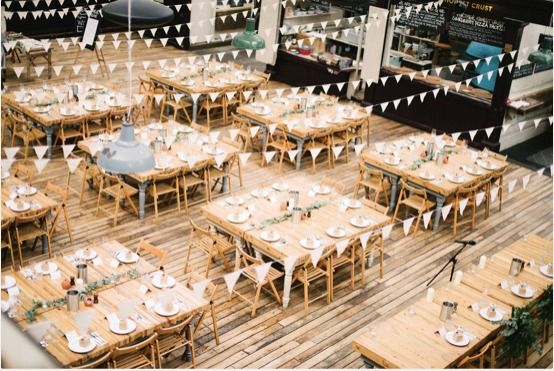 Maccie mayor party manchester