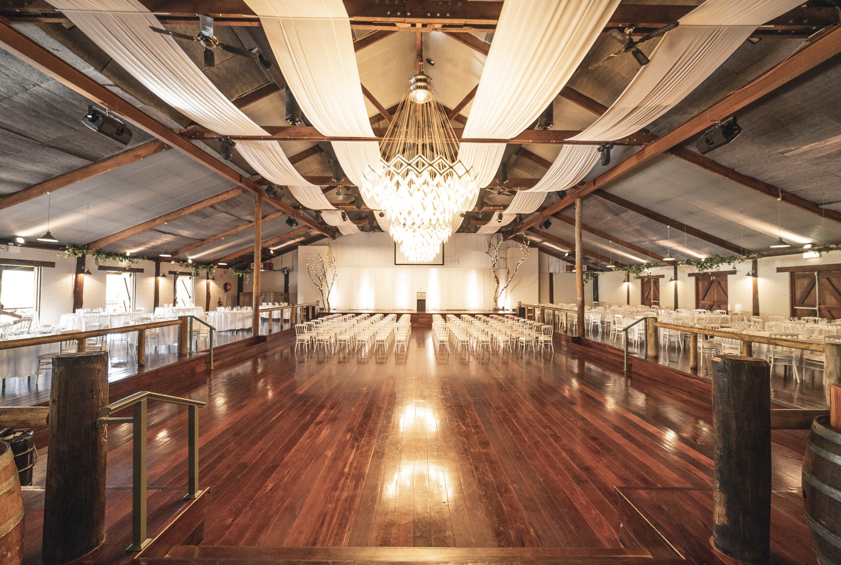  Ottimo House Denham Court image 3