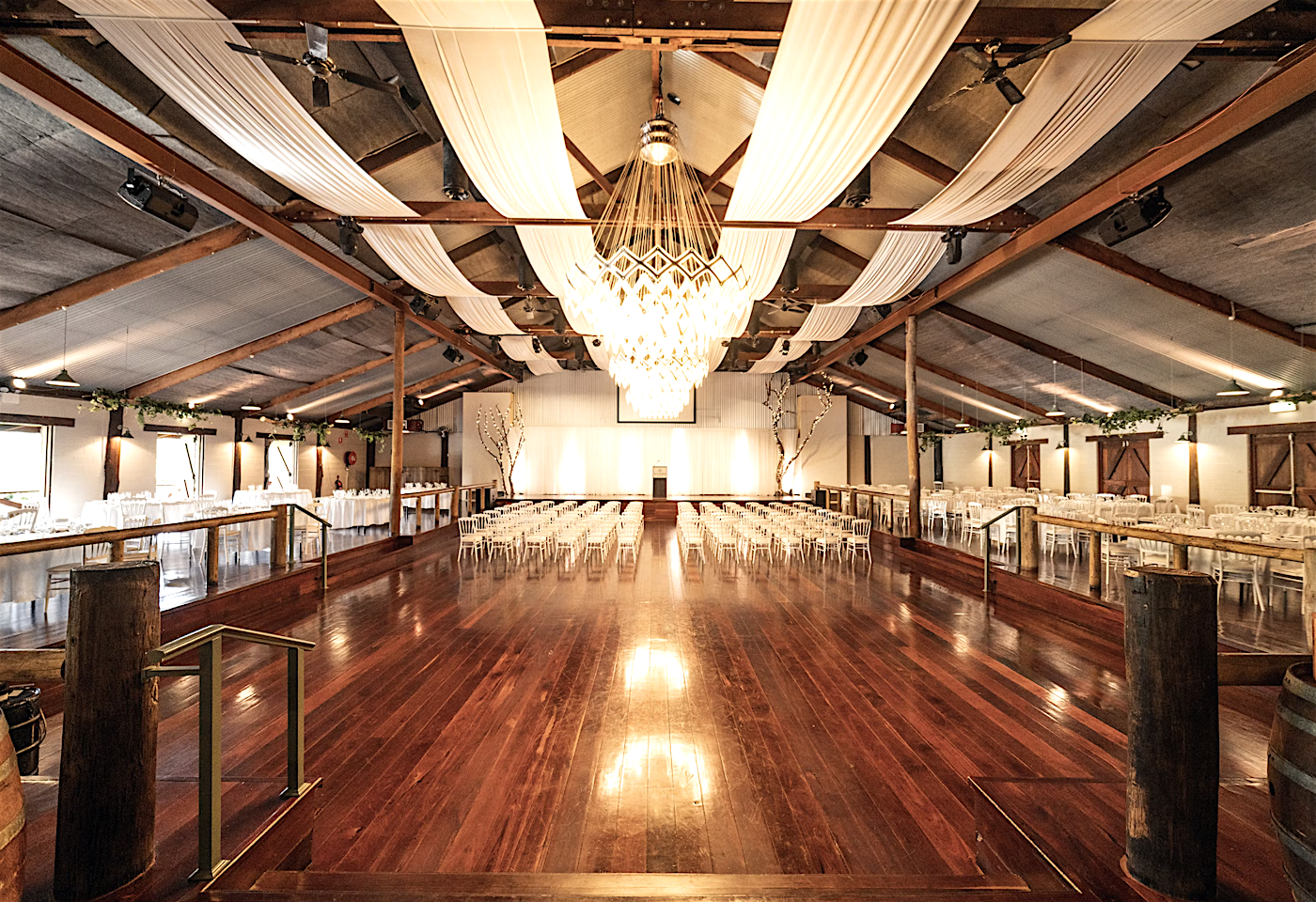 Ottimo House Denham Court image 3