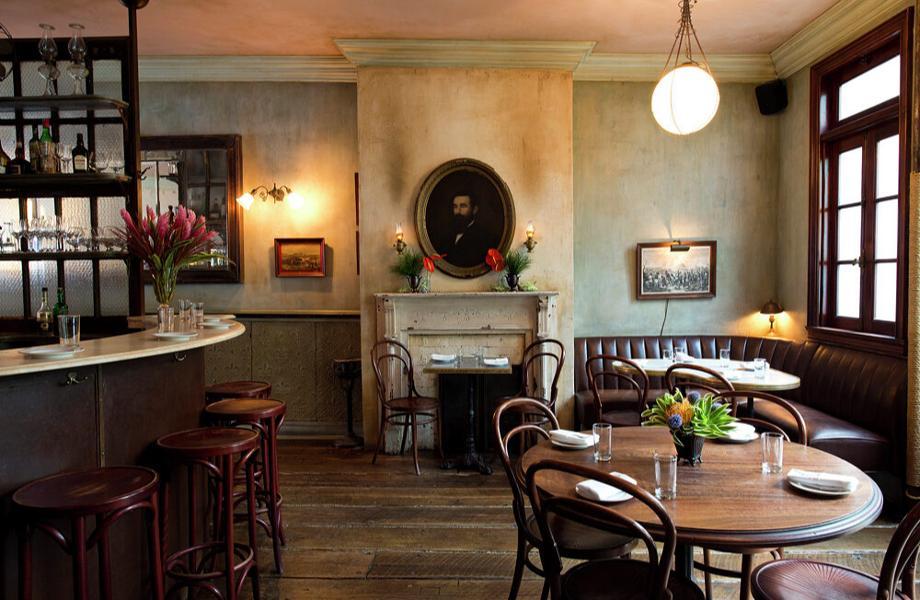 maison premiere outdoor bars brooklyn.