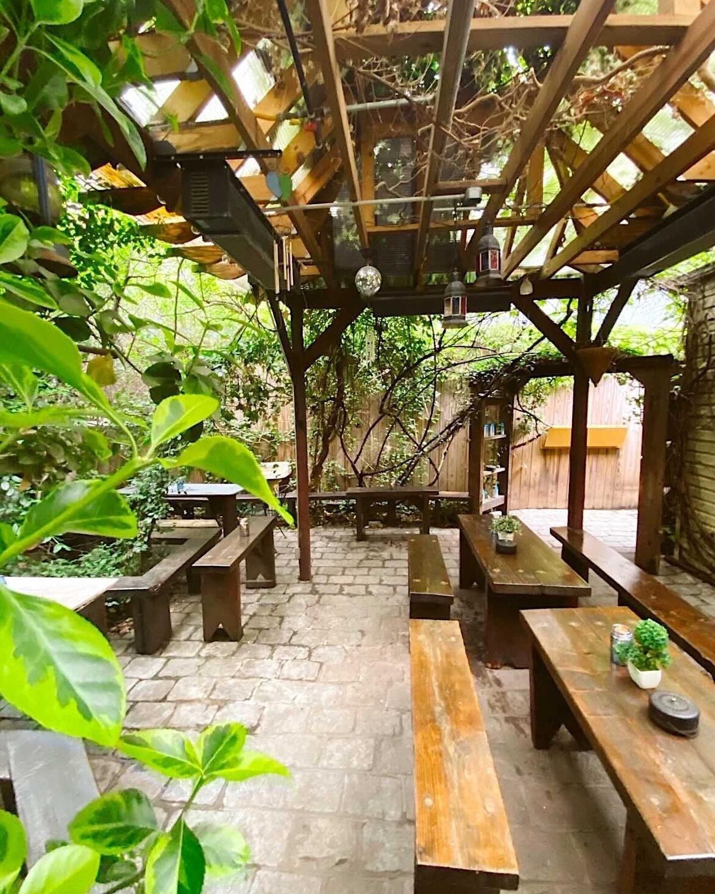 Maracuja NYC SUMMER PARTY