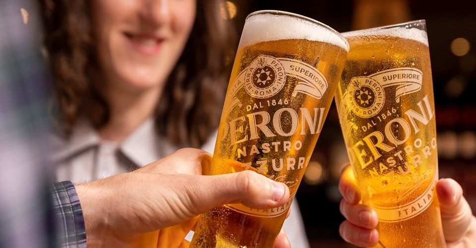 Masons Arms Mayfair pubs 3