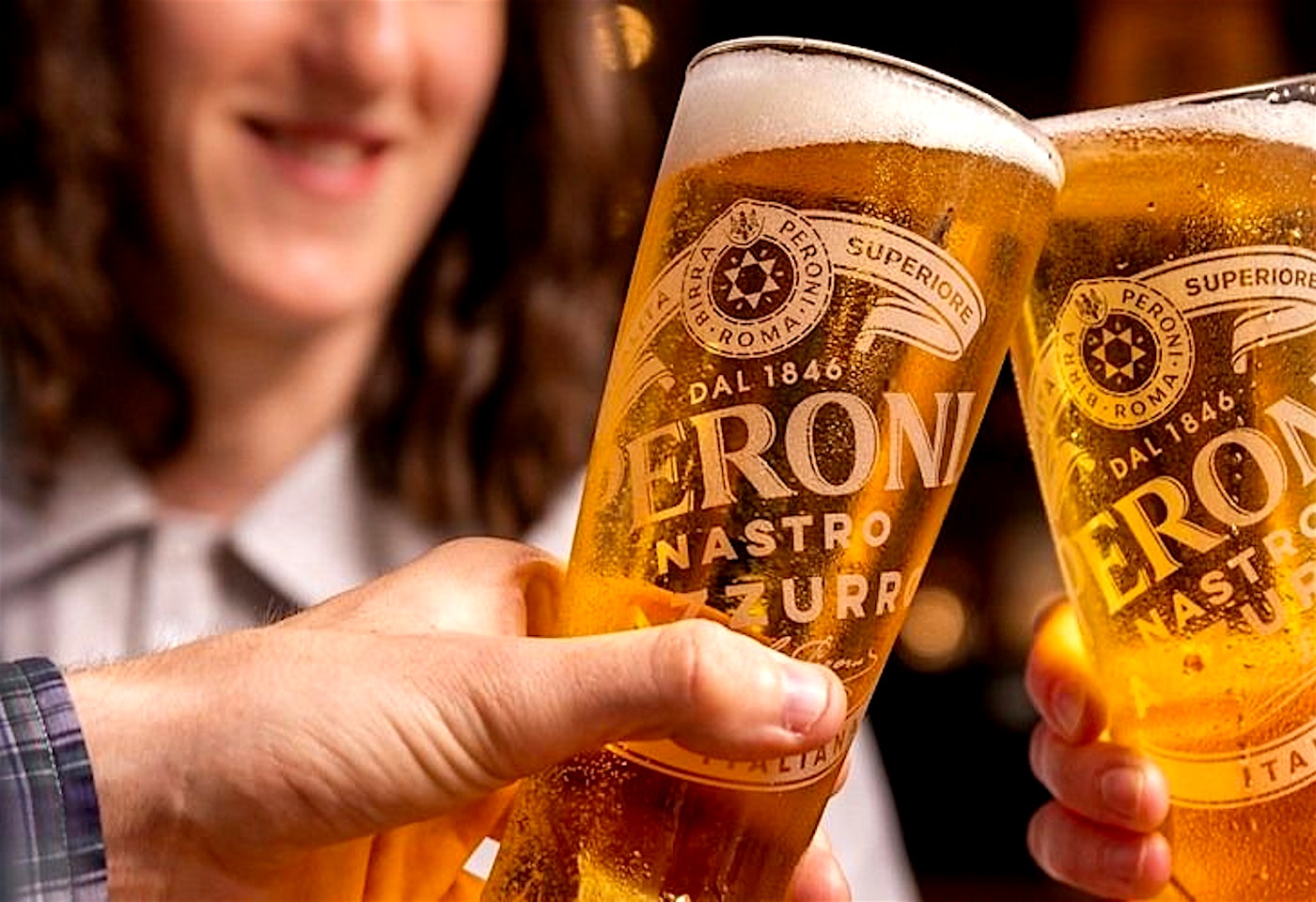 Masons Arms Mayfair pubs 3