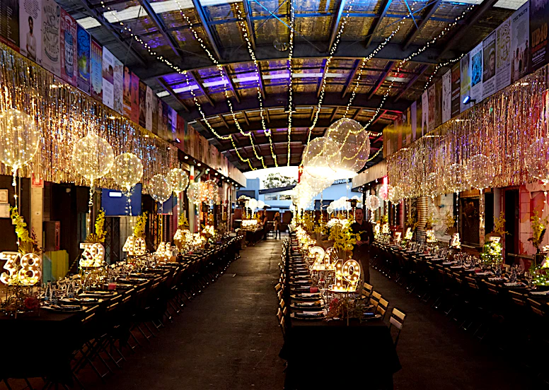 Best Birthday Party Venues in Gold Coast | HeadBox