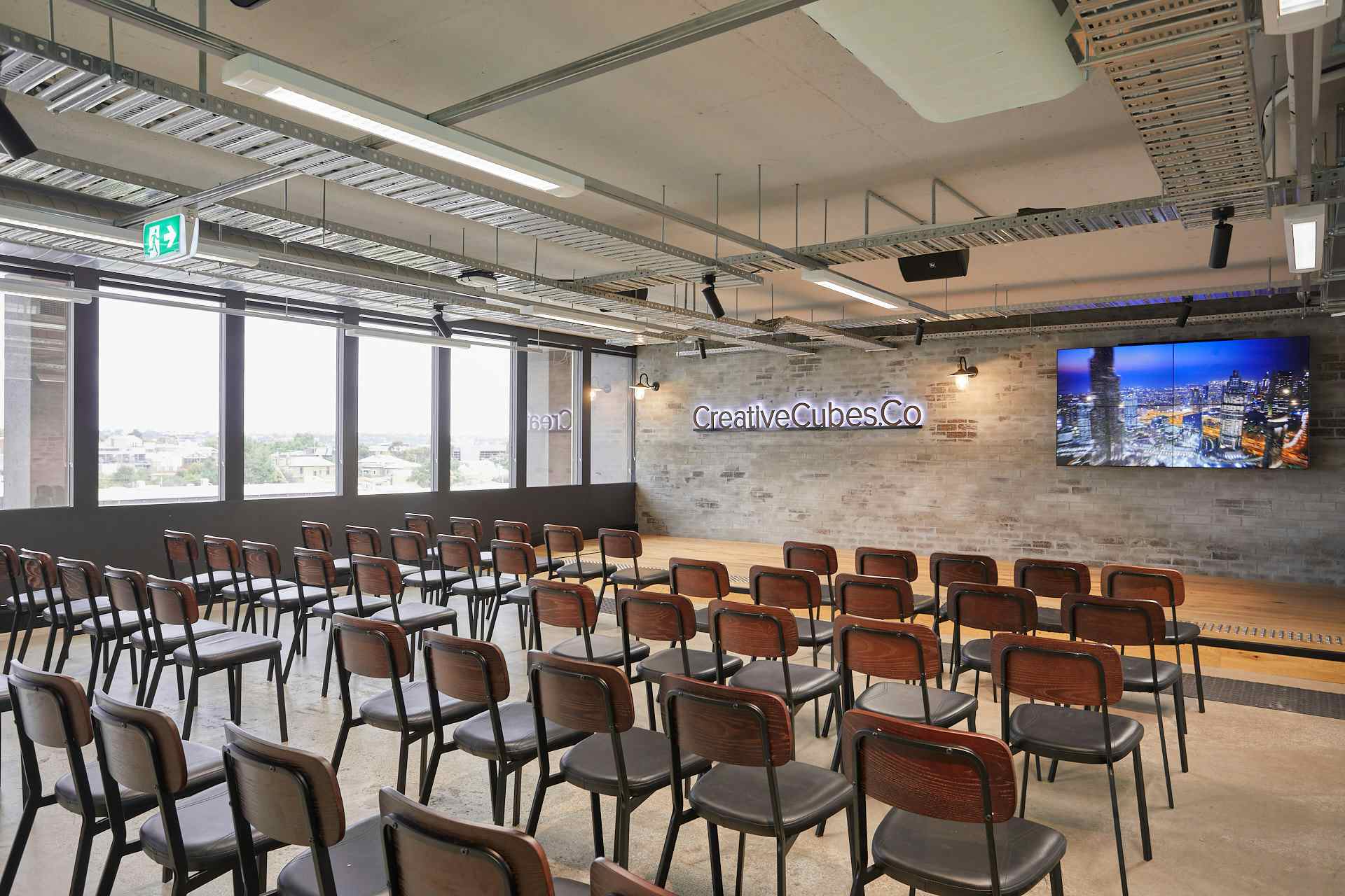 MicDrop Richmond, MicDrop Richmond image 3