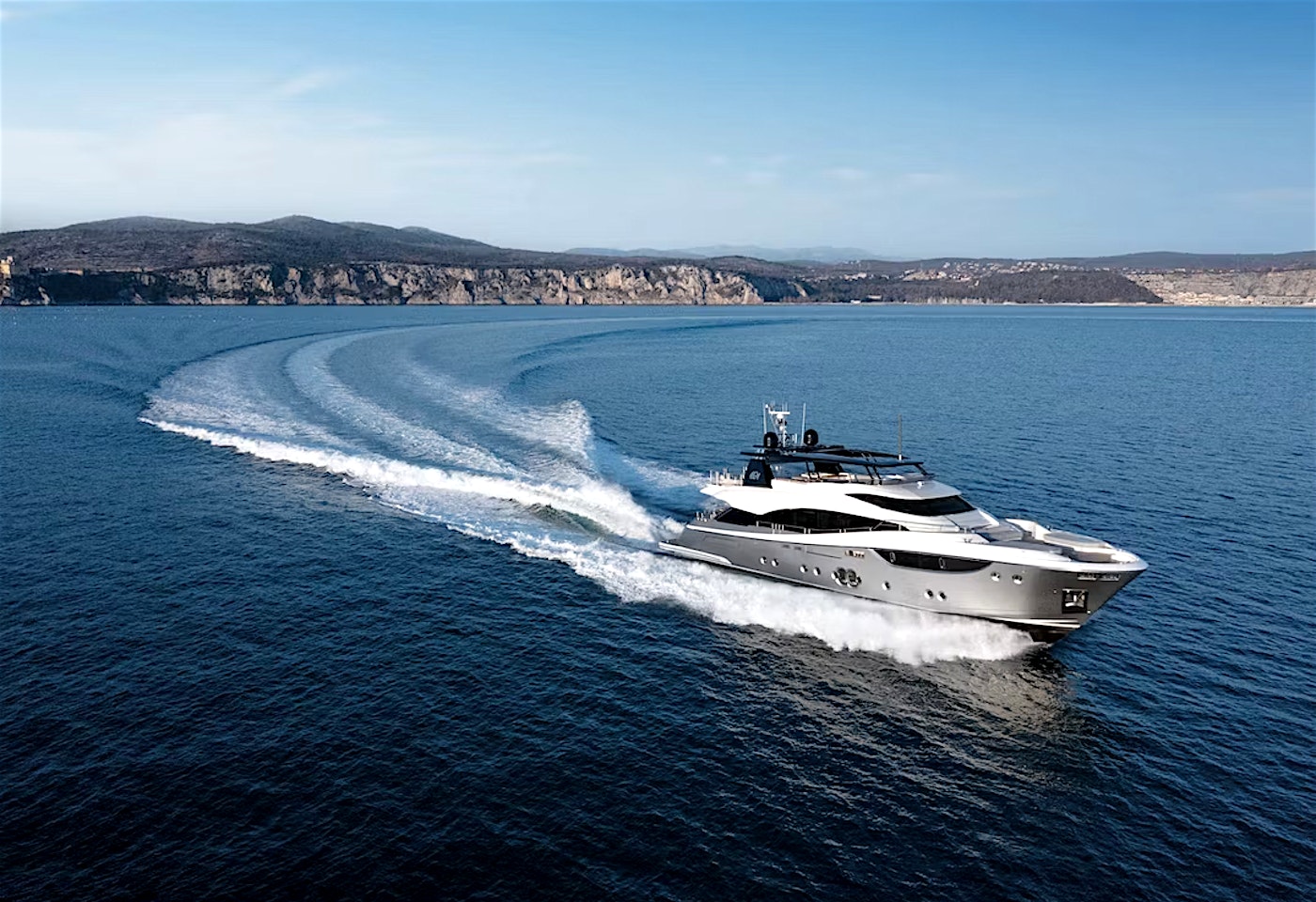 SIRENUSE, Mirskaya Events image 3