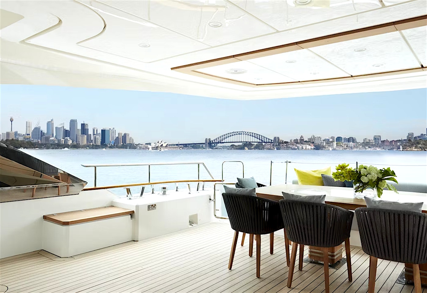 SIRENUSE, Mirskaya Events image 2