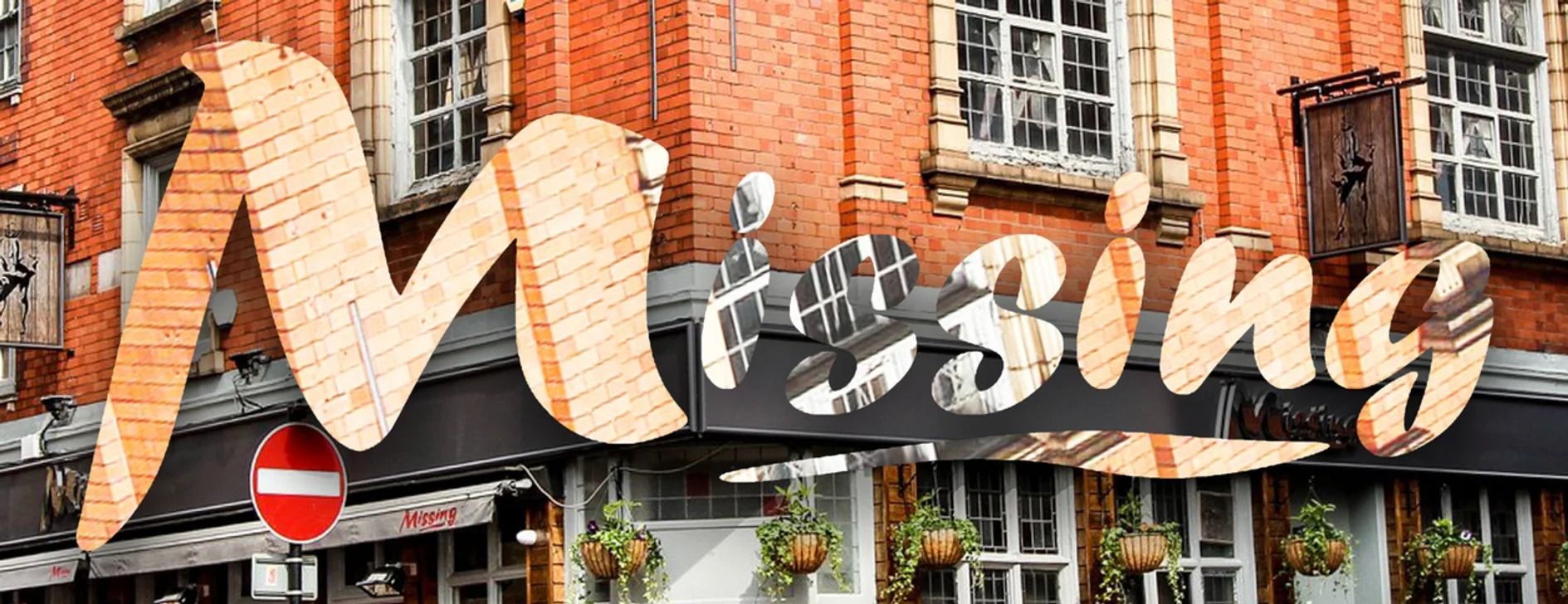 Missing birmingham karaoke