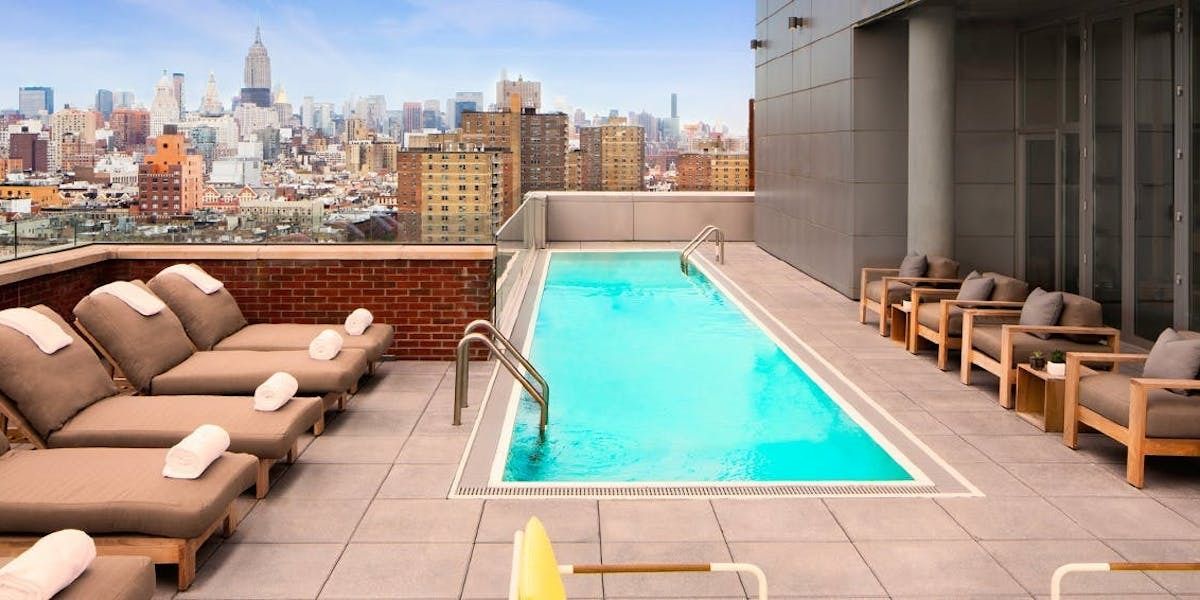 mr purple les birthday party venues nyc 