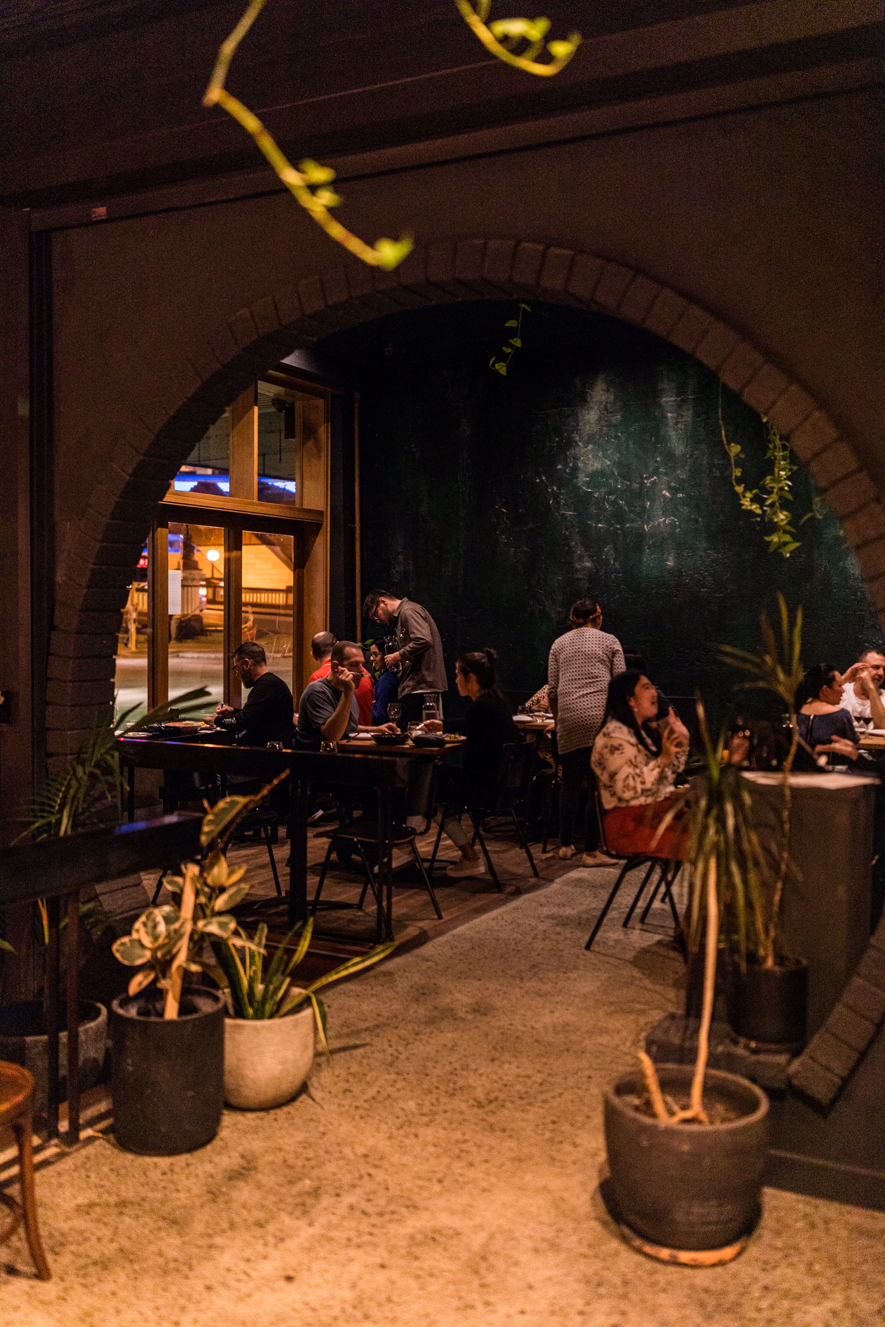 Wine Store, North Bird image 3