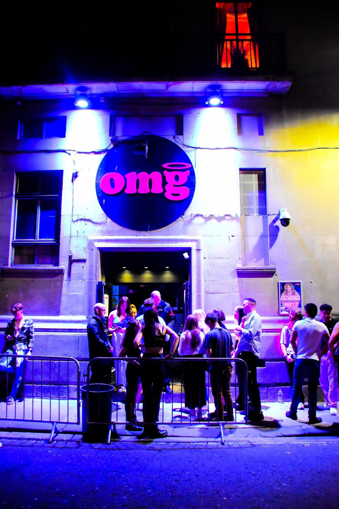 Bristol's 5 favourite gay bars