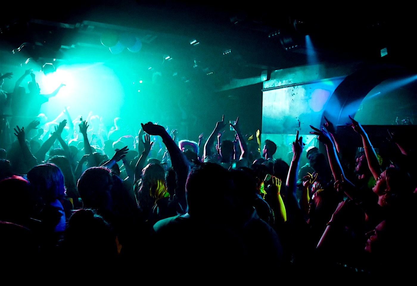 Top 5 Amazing Gay Bars In Bristol Hire Now top-5-amazing-gay-bars-in-bristol-hire-now