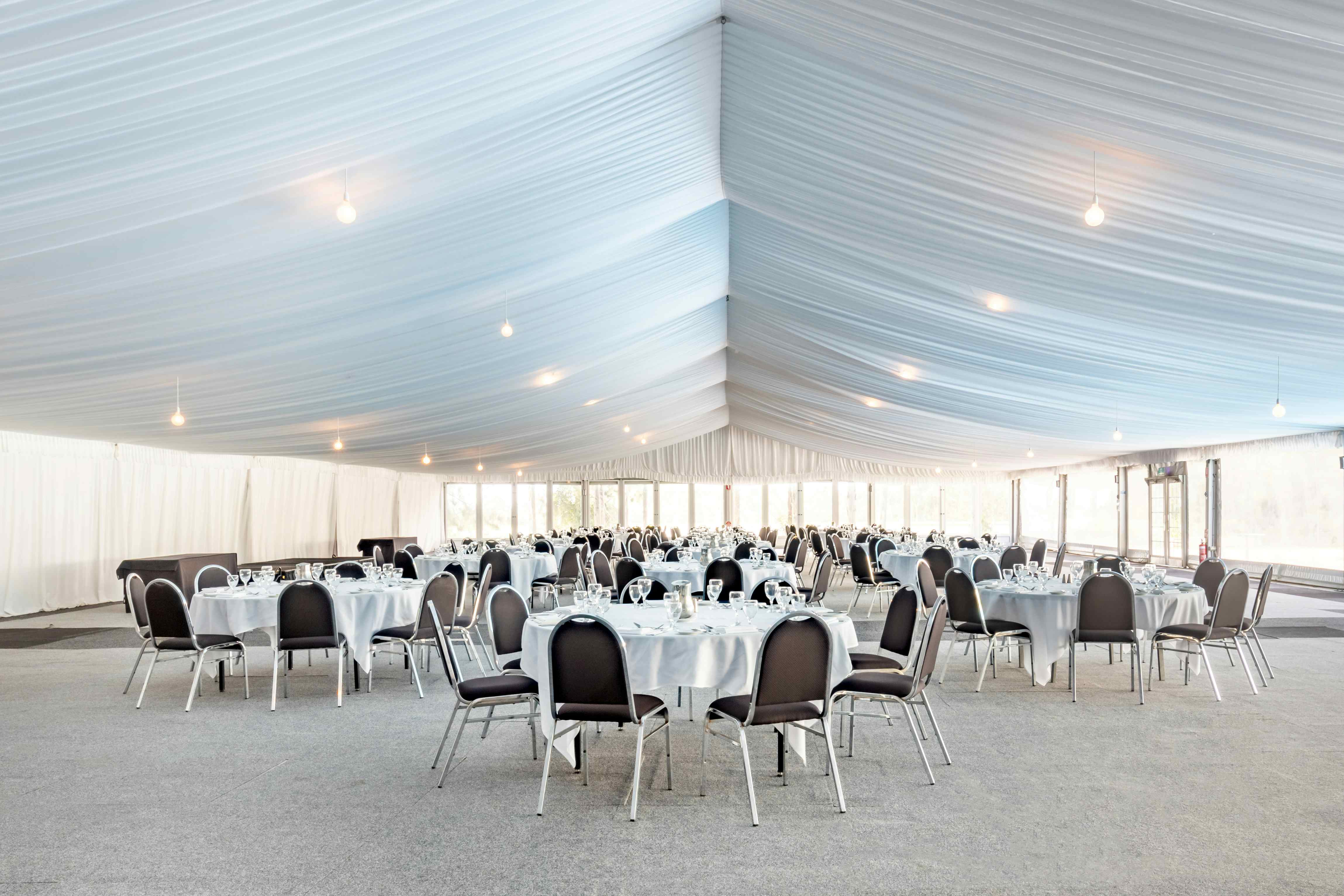 Discover Our Favourite Spots in Regional New South Wales