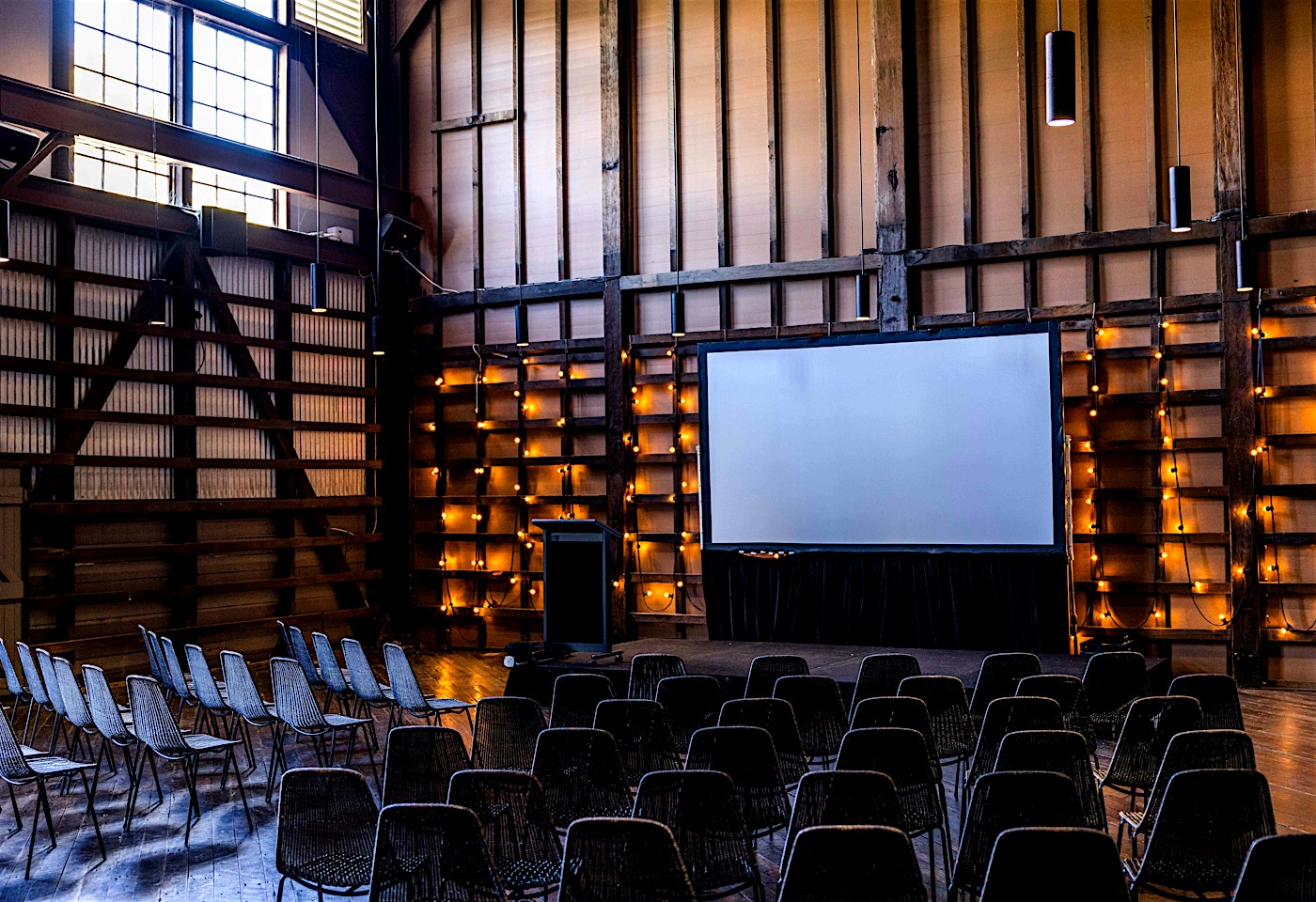 The Piper Room, Ovolo Woolloomoolloo1