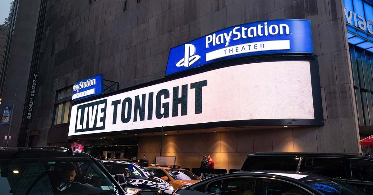 Palladium new york music venue hire