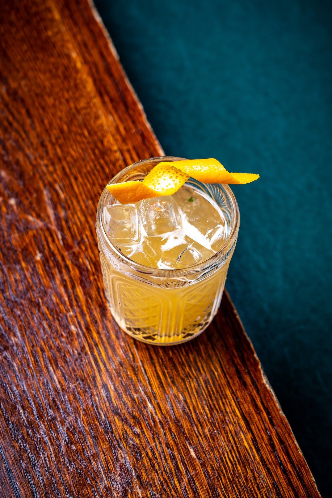 Patch St Pauls Farringdon Christmas Party 