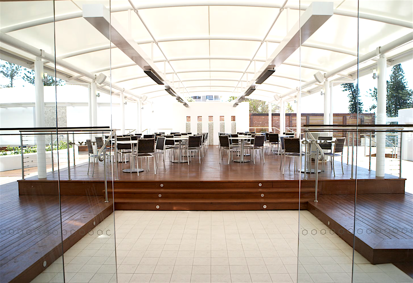 Novotel Wollongong Northbeach1