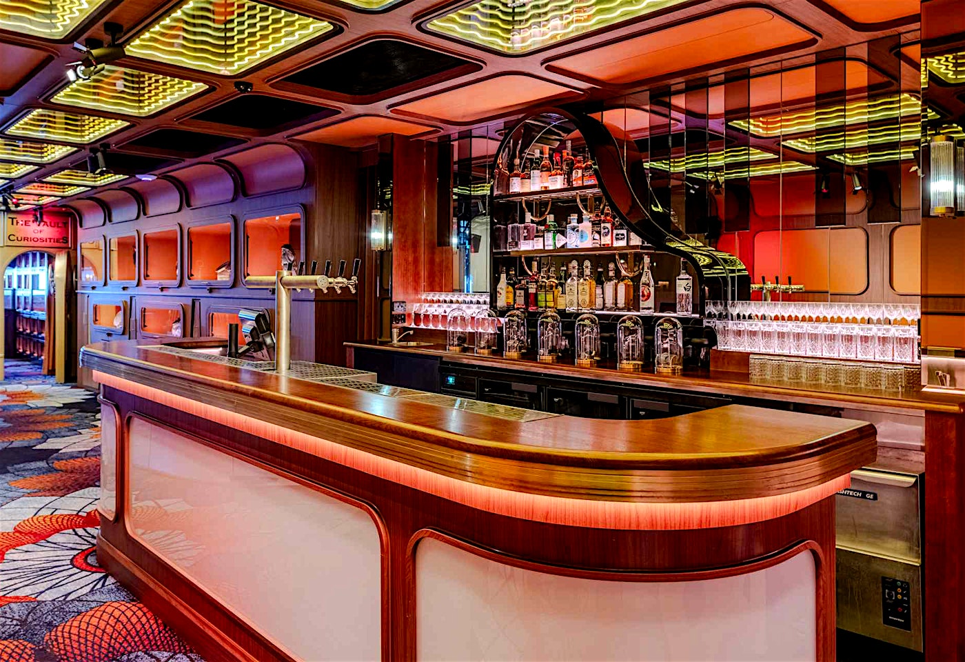 Level 1 (Pawn Parlour), Pawn & Co image 3