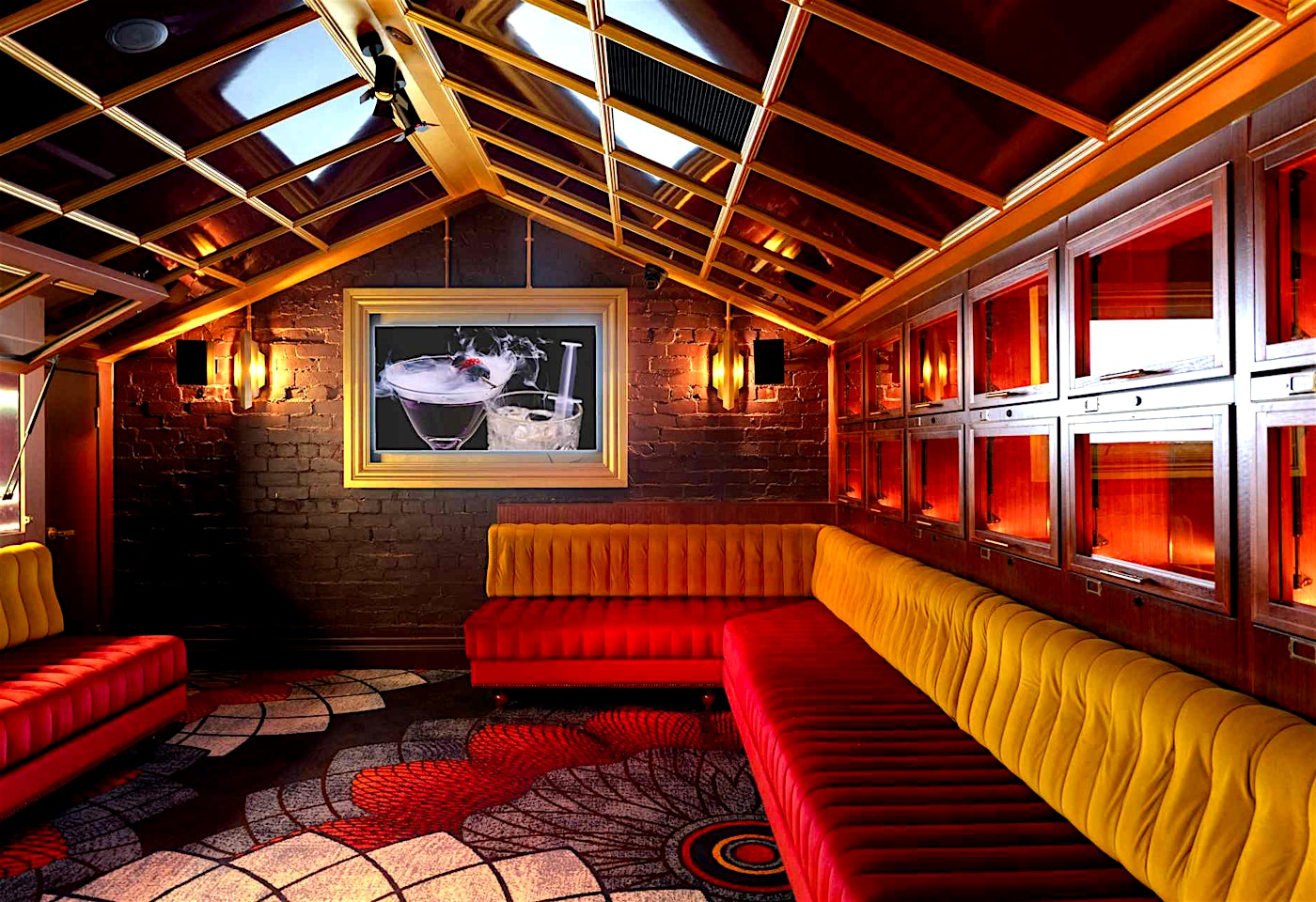 Level 1 (Pawn Parlour), Pawn & Co image 2