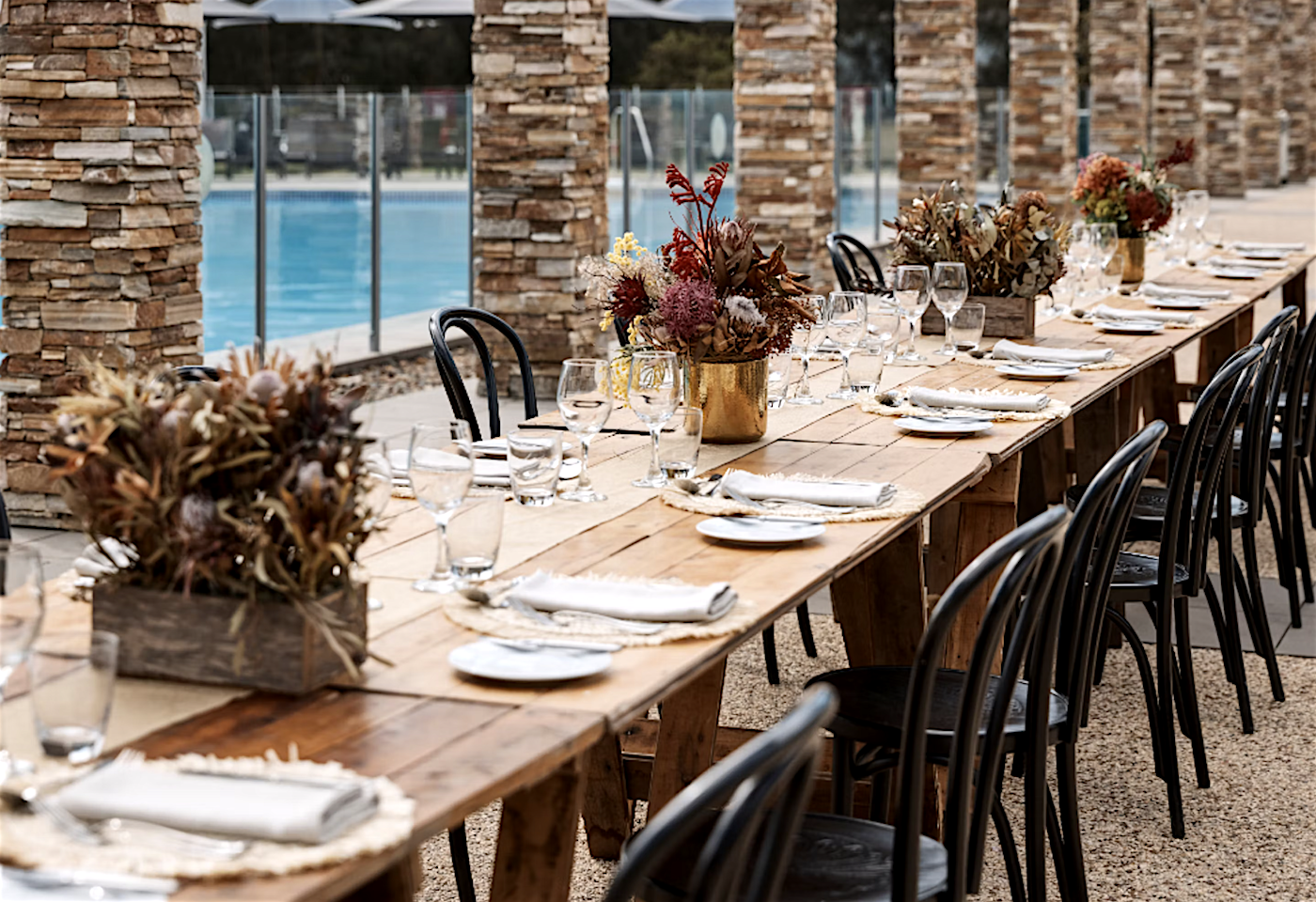 Rydges Hunter Valley image 3