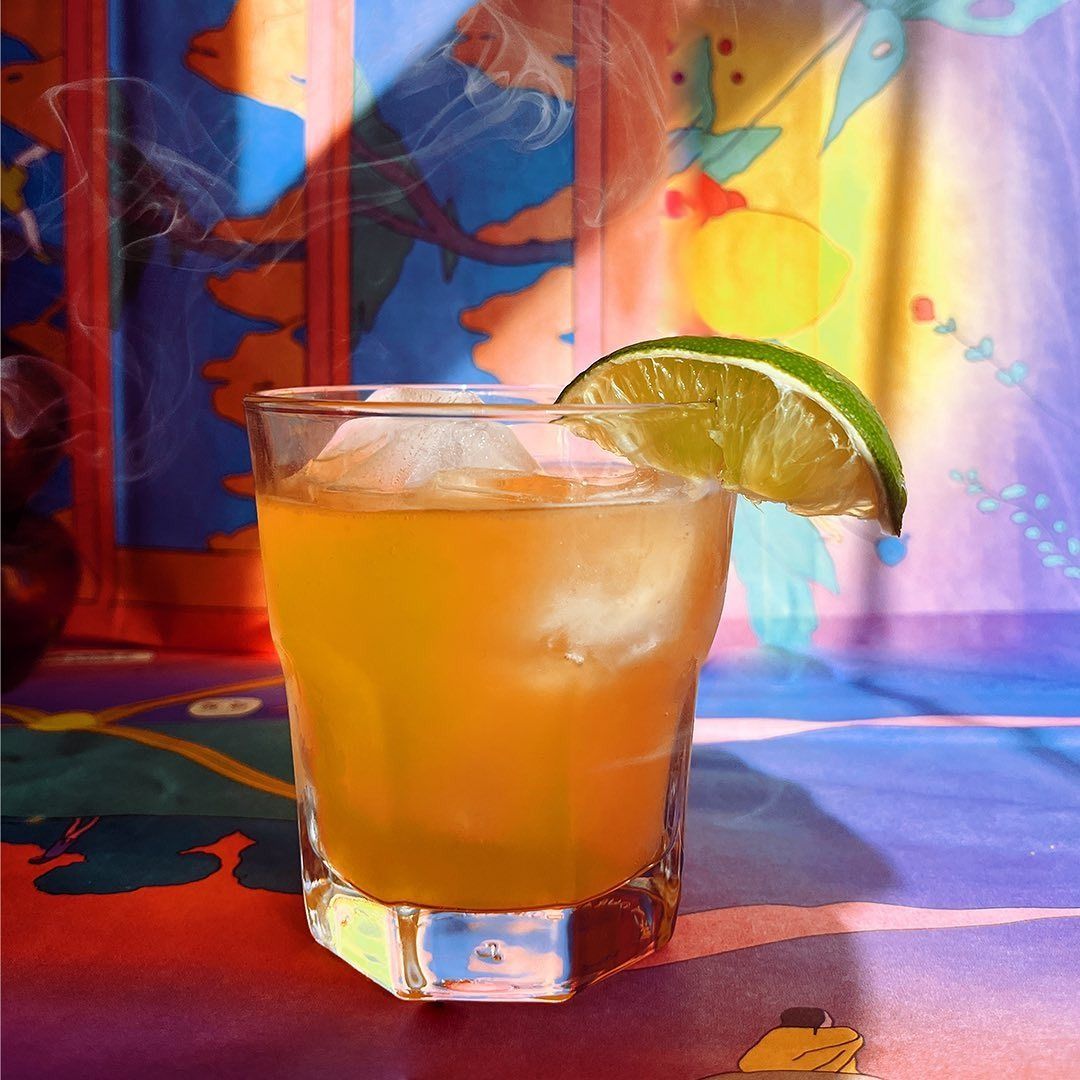 Pete's Candy Store Brooklyn cheap venue nyc