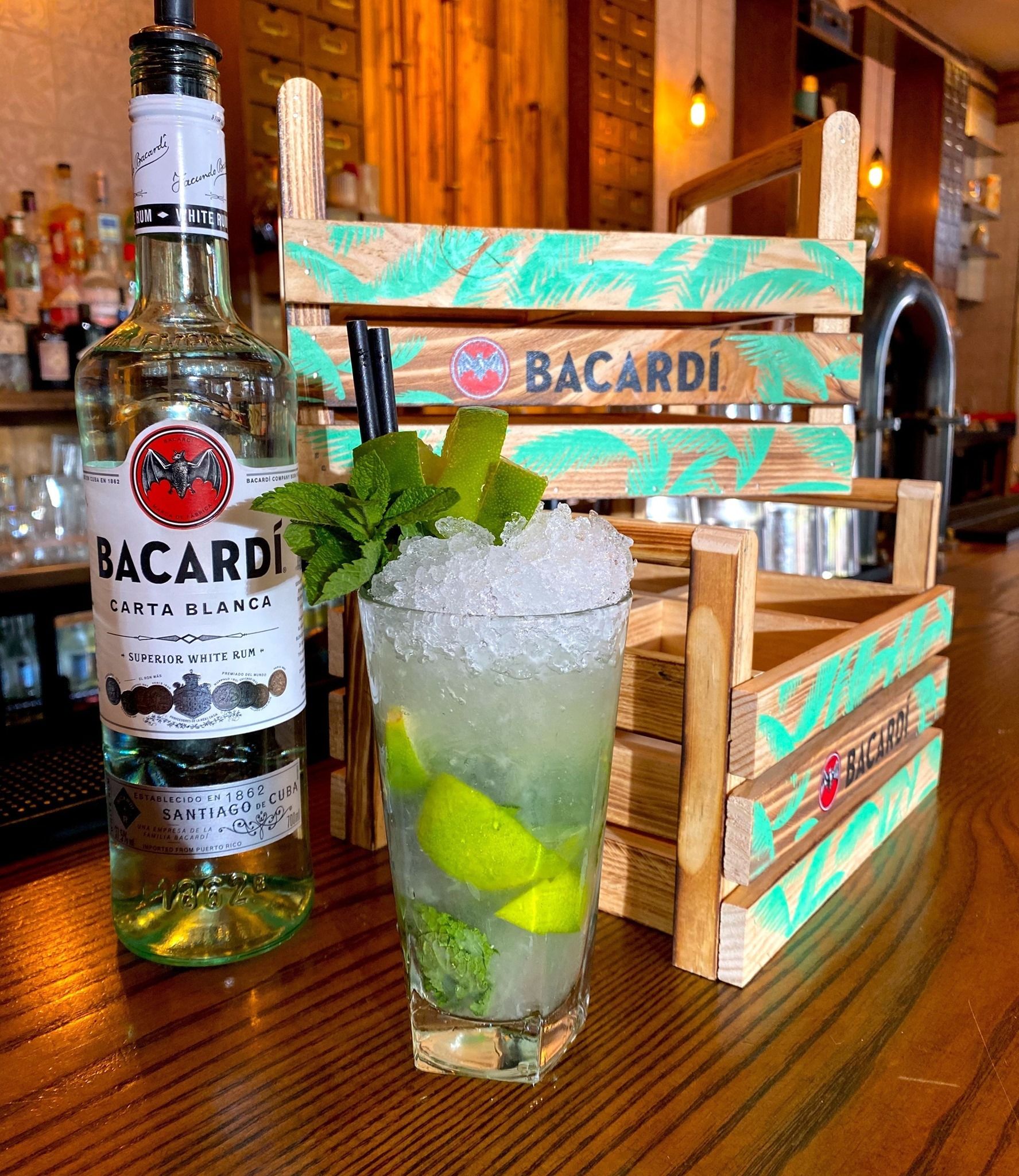 Pitcher and Piano Bristol late night bars