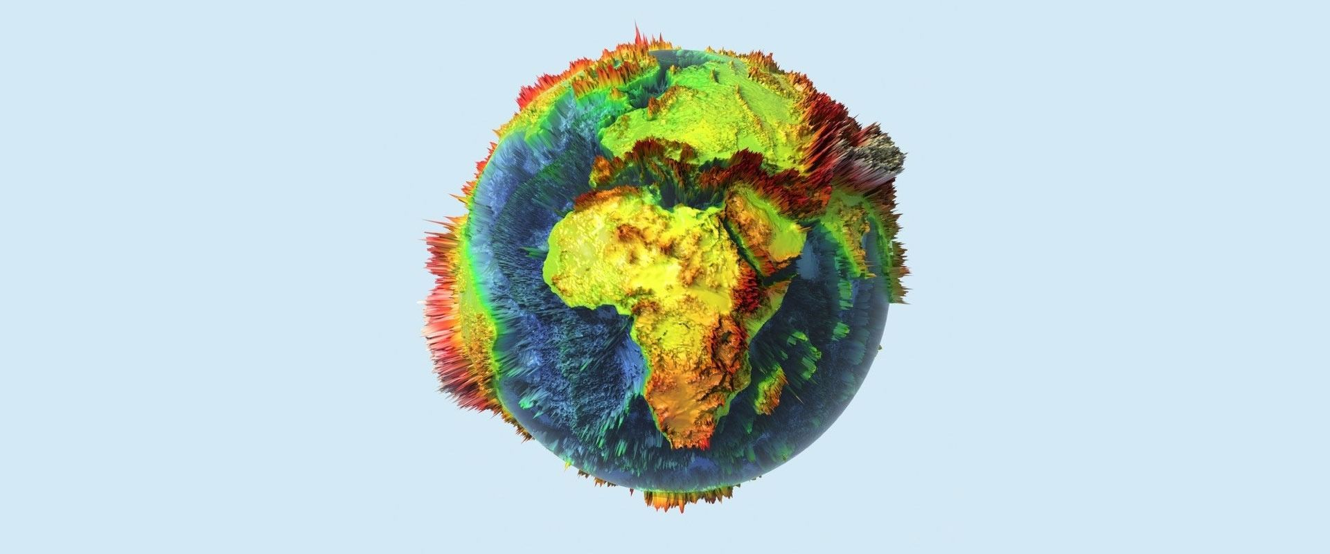 Planetarium Bristol venue hire 2