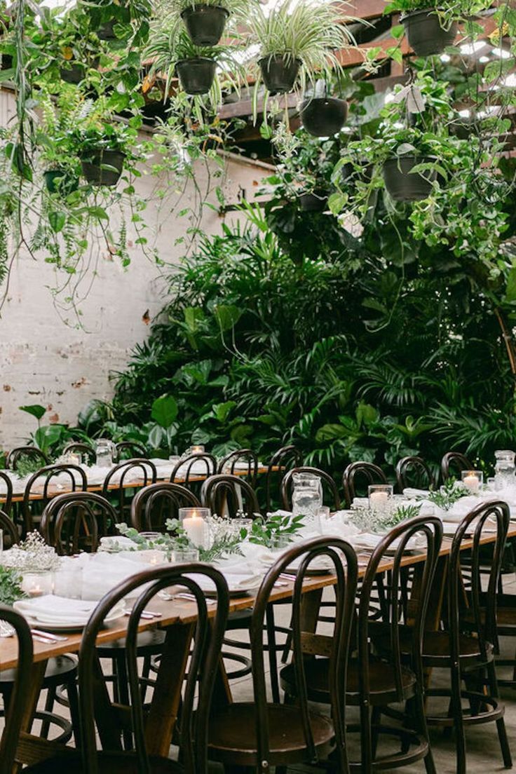 Hire Private Dining in Perth venues