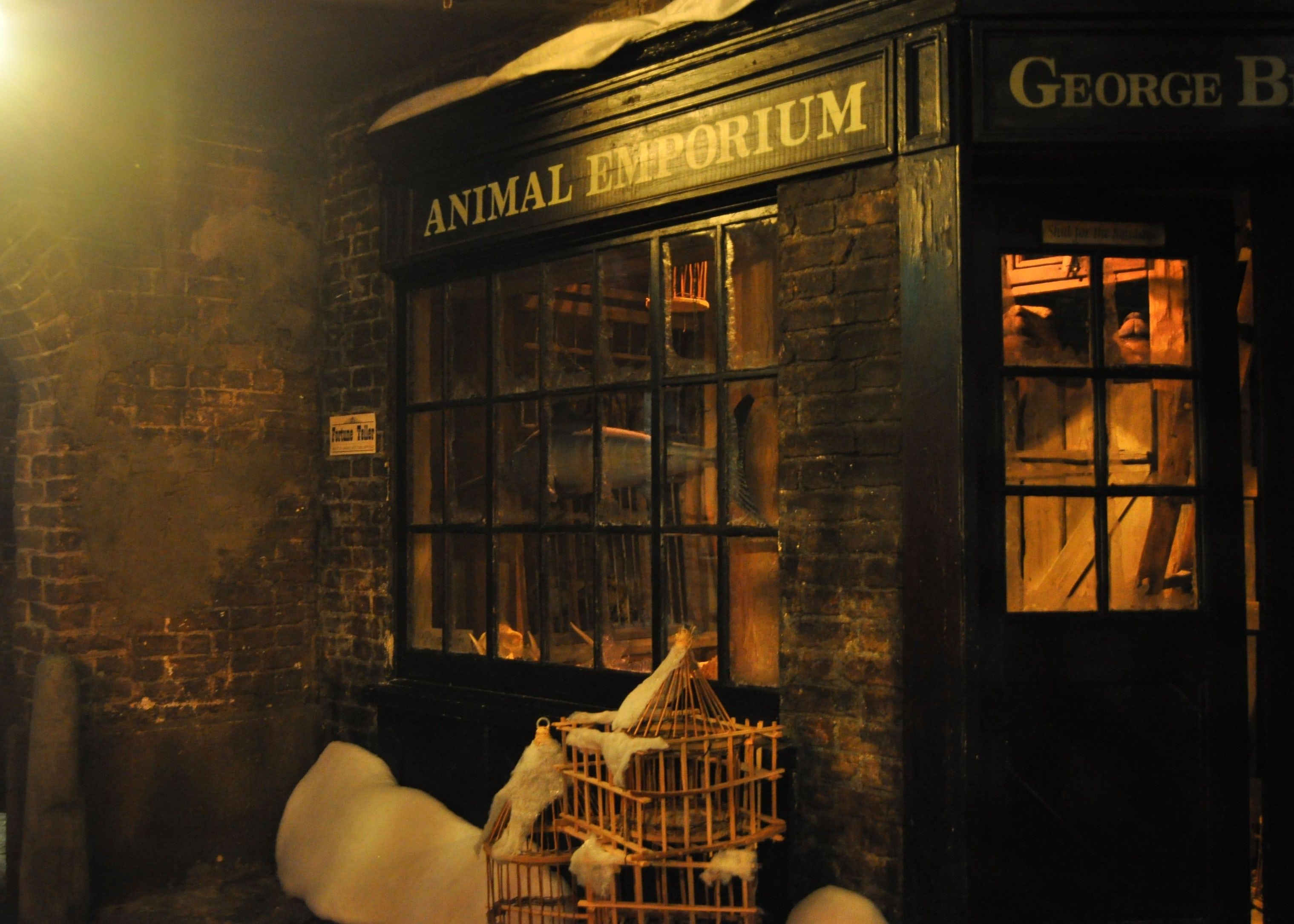 Quayside Room london docklands musuem christmas party