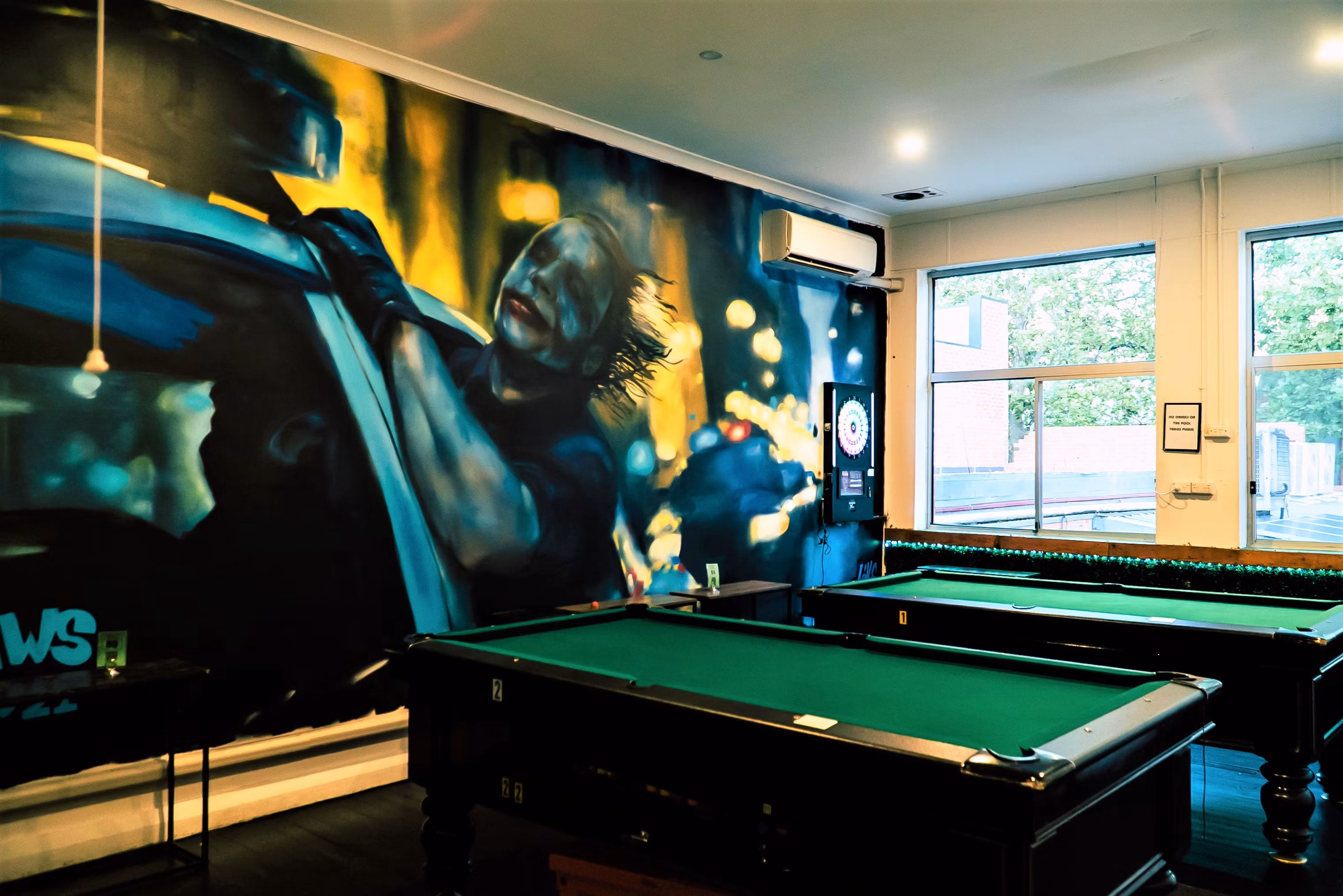 Reload, Token & 1UP, Reload Bar & Games1