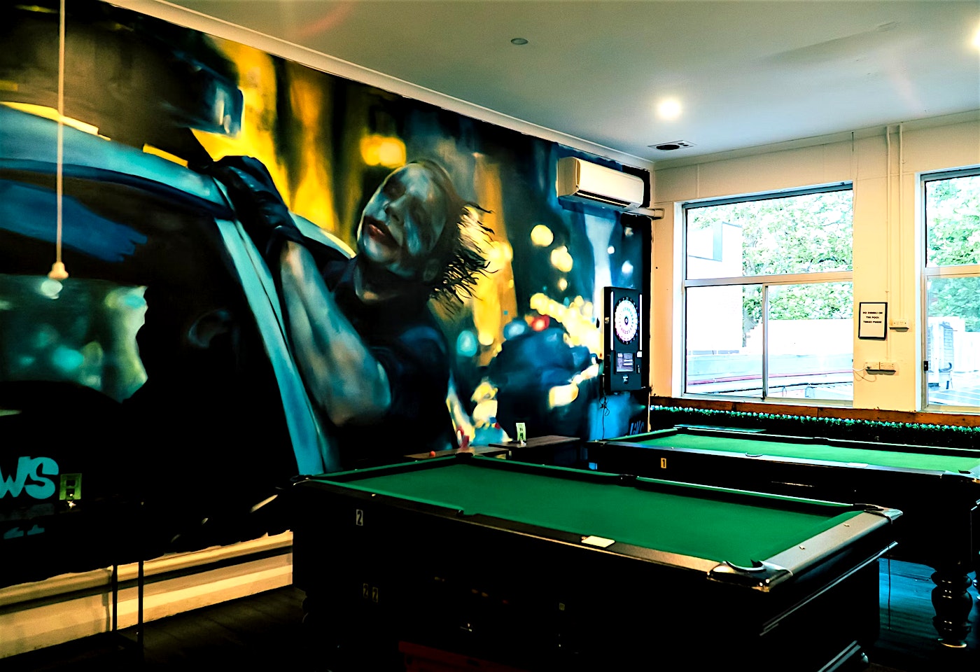 1UP Cocktail Bar, Exclusive Hire image 2