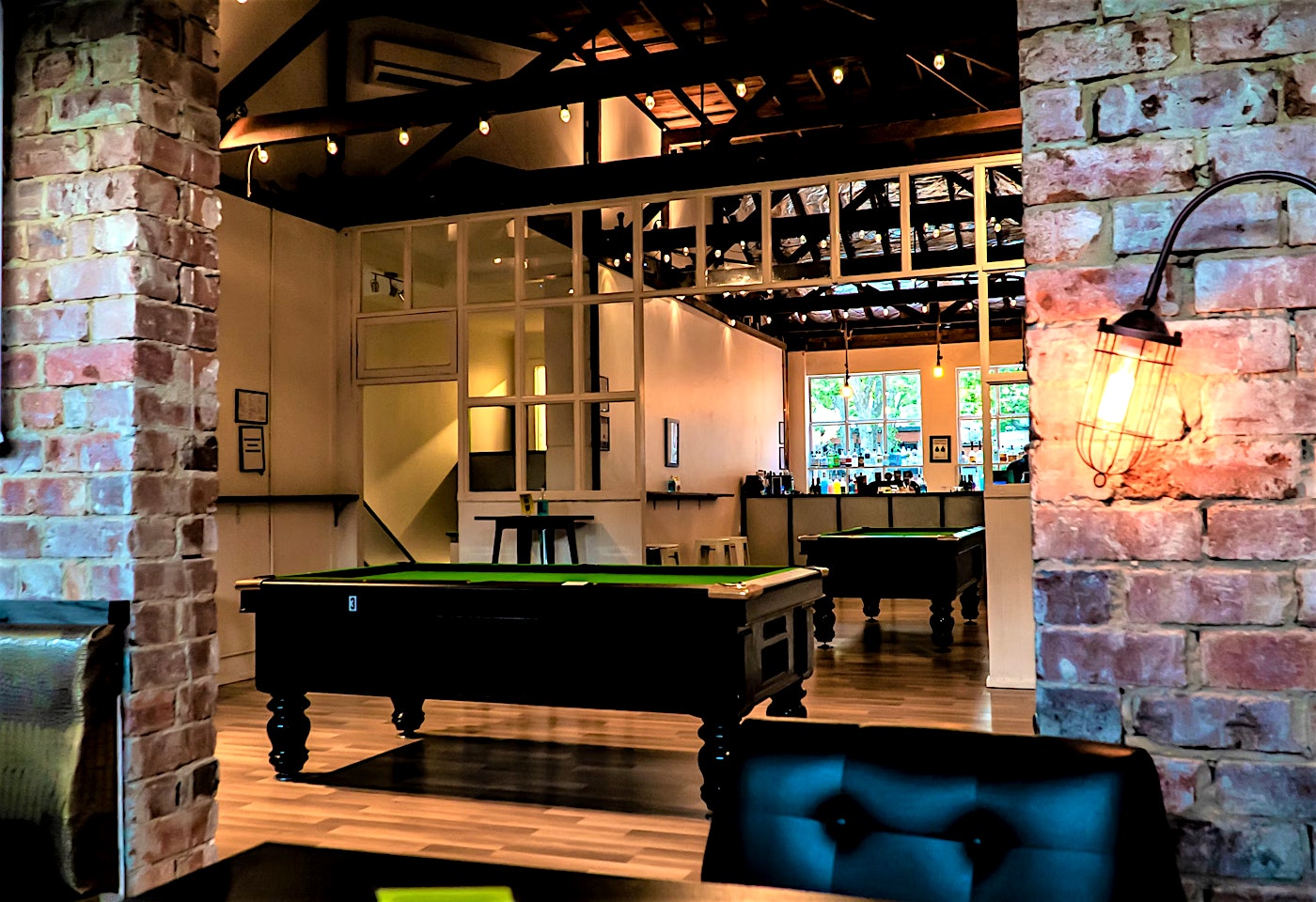 1UP Cocktail Bar | 1Up, Reload & Token | Venue Hire Canberra | 1