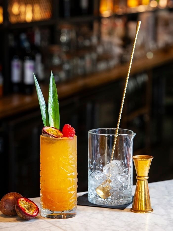 Reunion bar best victoria bars 3