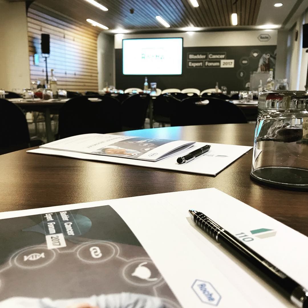 Rippington Suite, 110 Rochester Row 