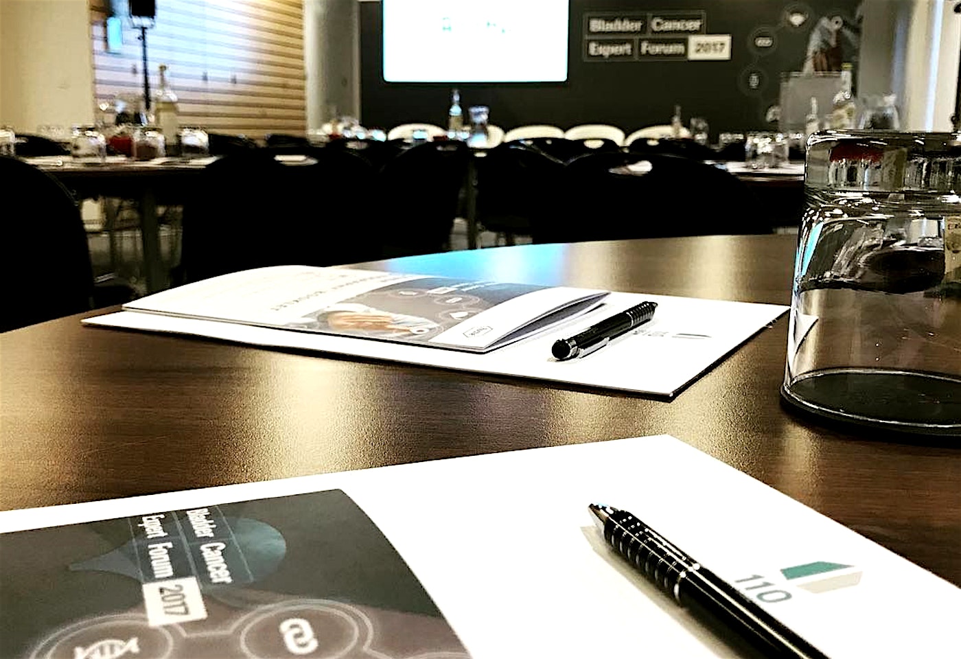 Rippington Suite, 110 Rochester Row