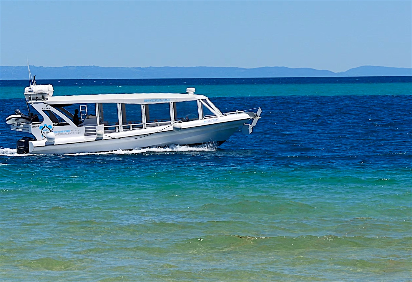 Leatherback Entertaining | Exclusive Hire | Venue Hire Brisbane | 2