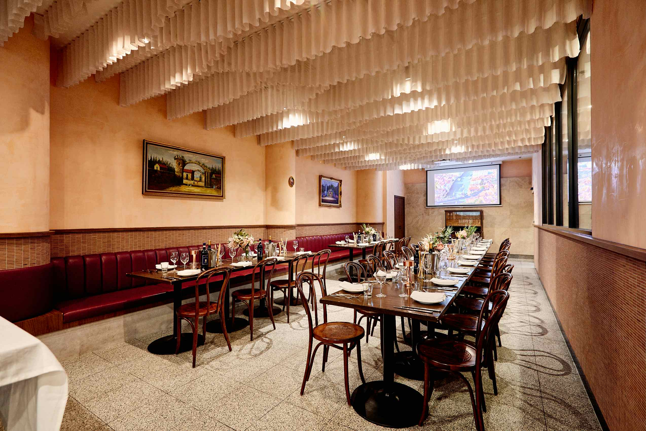Discover Our Top Engagement Party Venues