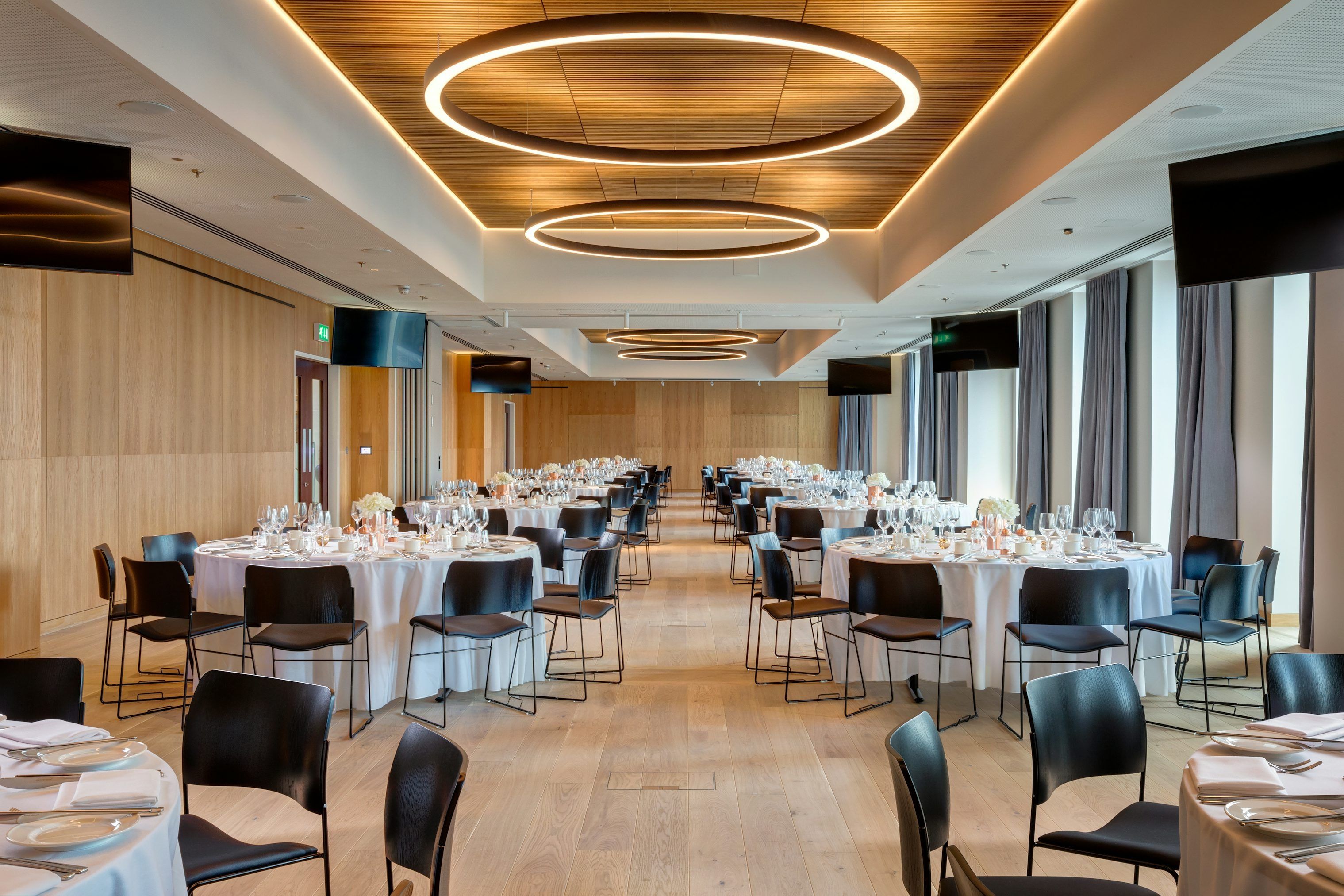 Royal College of Surgeons 