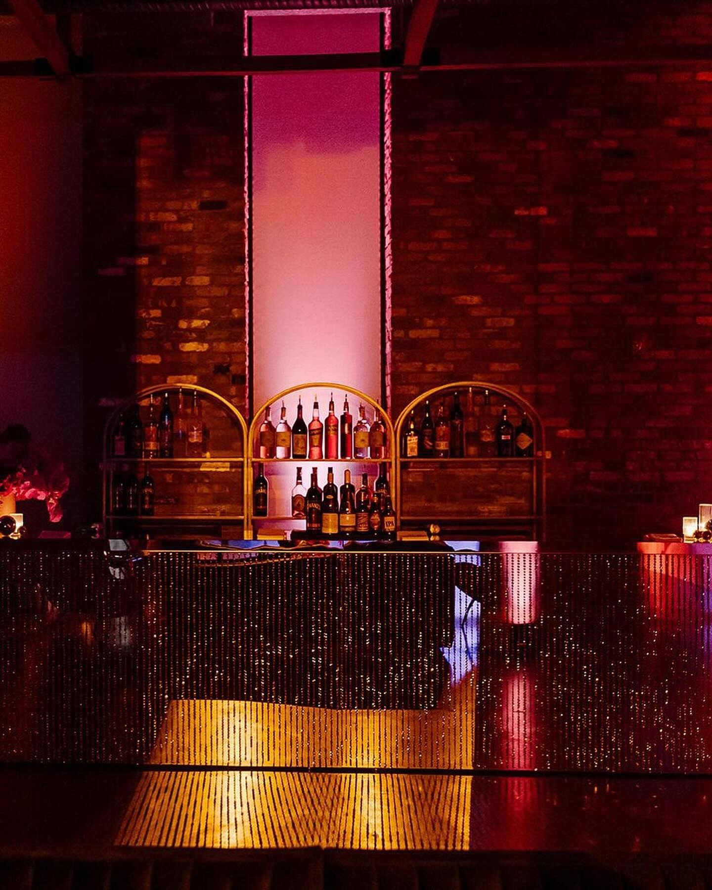 SECOND chelsea summer party venues NYC