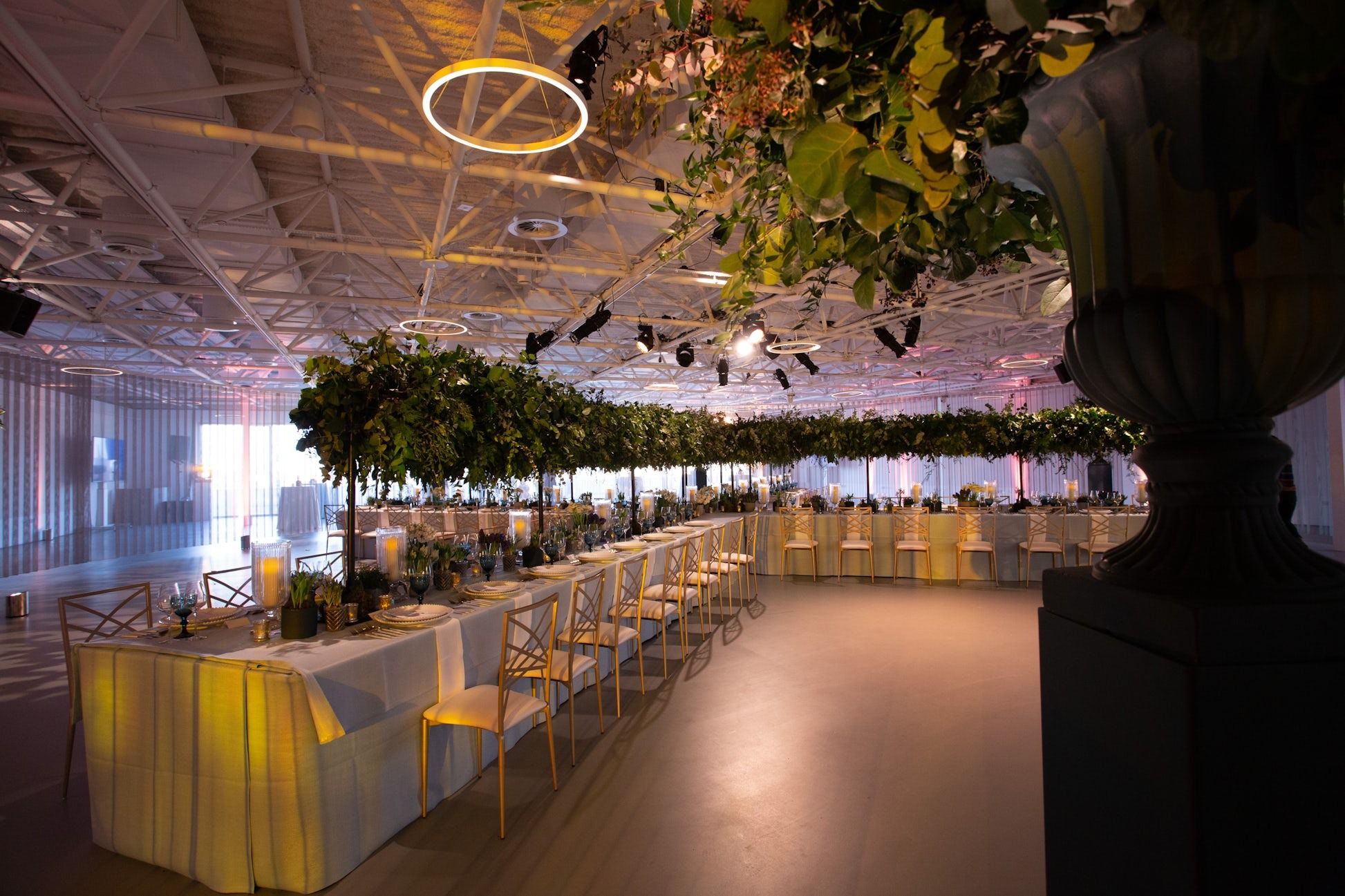 Spark bright ideas at this large conference venue: The Science Museum image 3