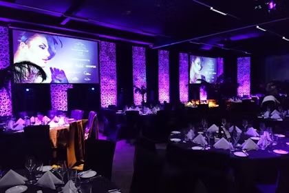 Sea World Resort Conference Centre  image 2