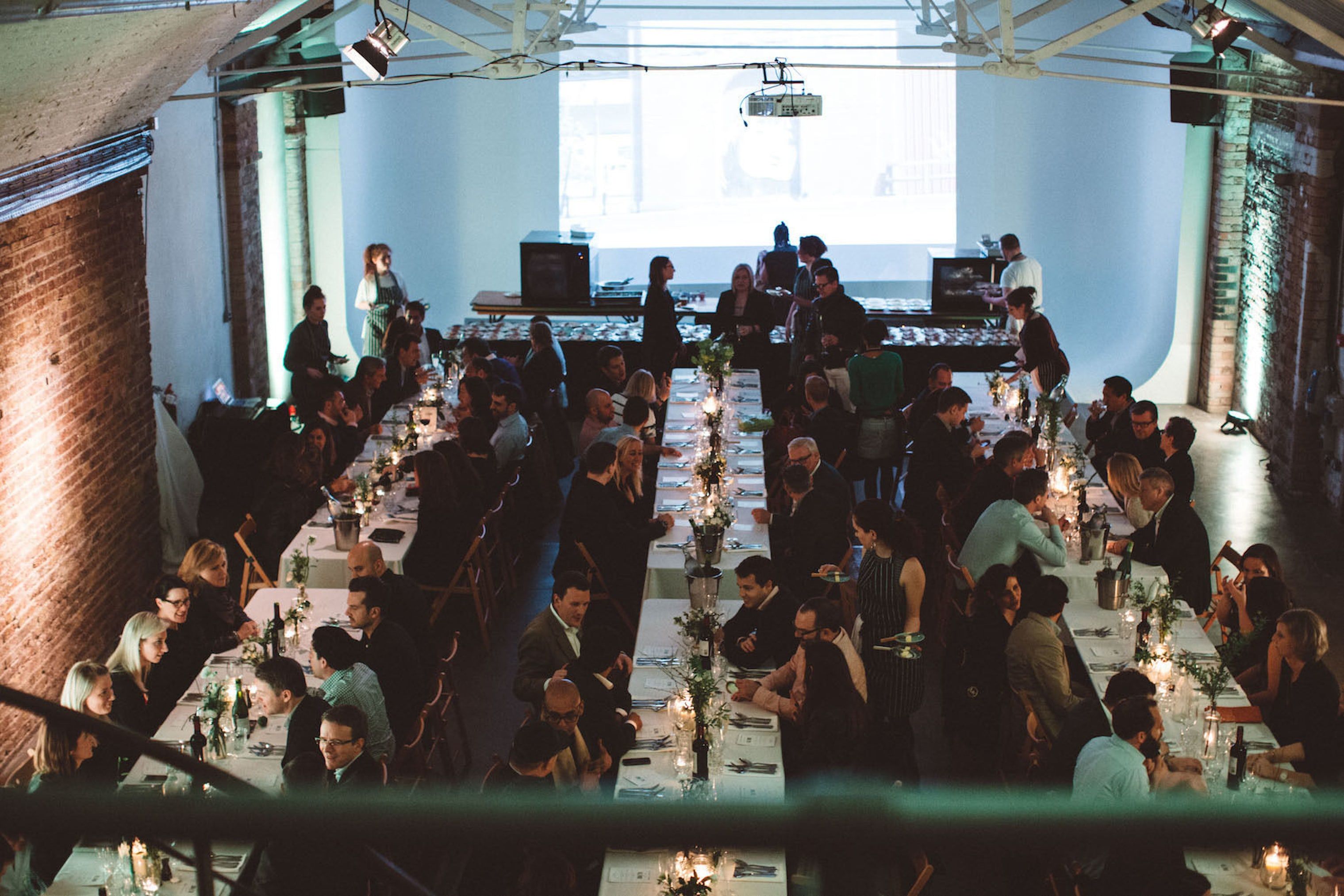 Shoreditch studio hire Shoreditch Studios